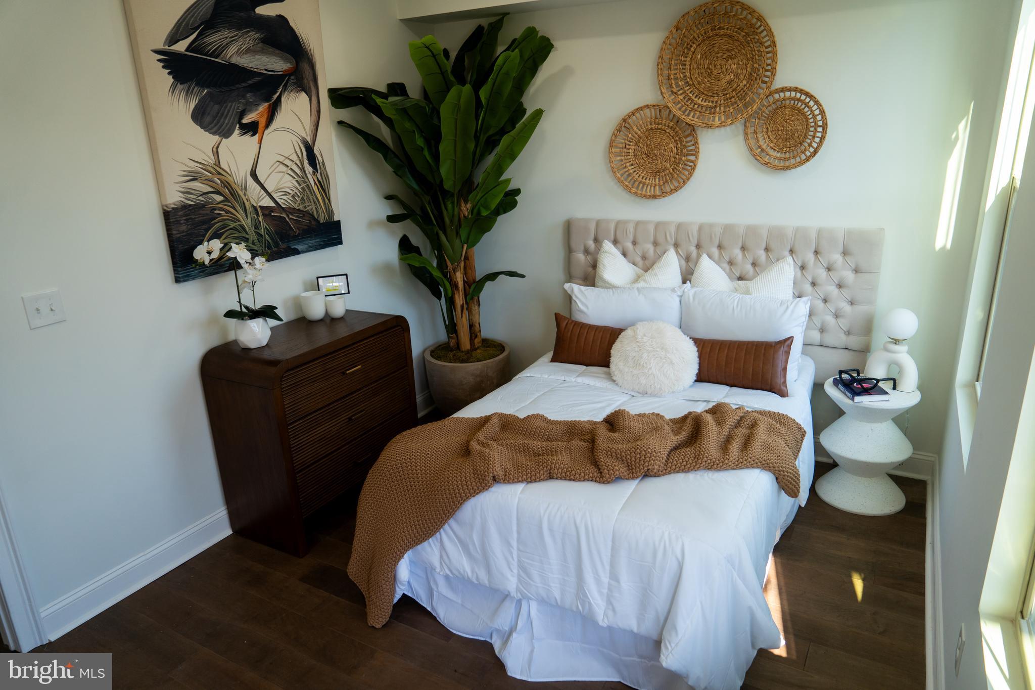 Real estate listing preview #23