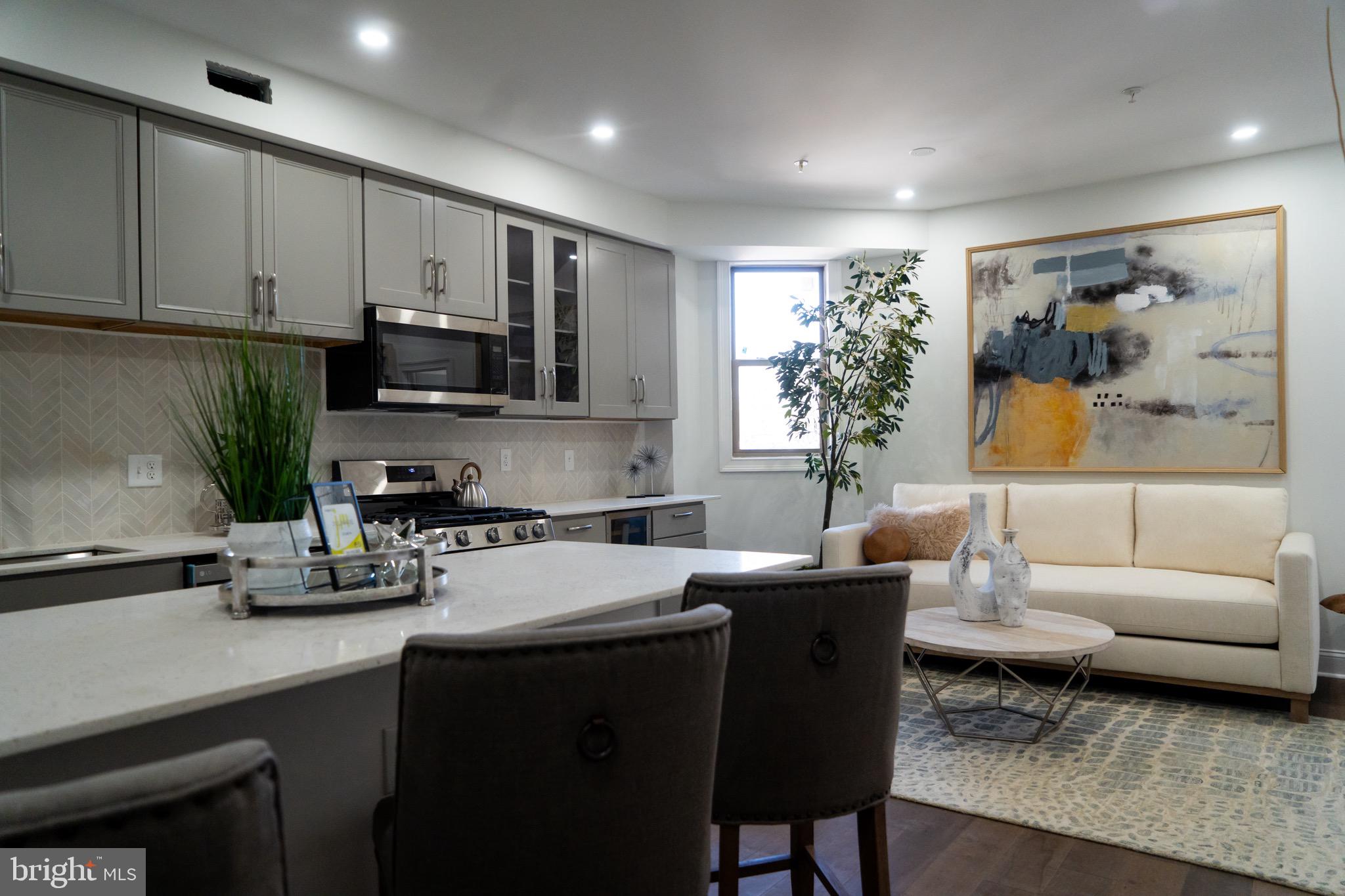 Real estate listing preview #21