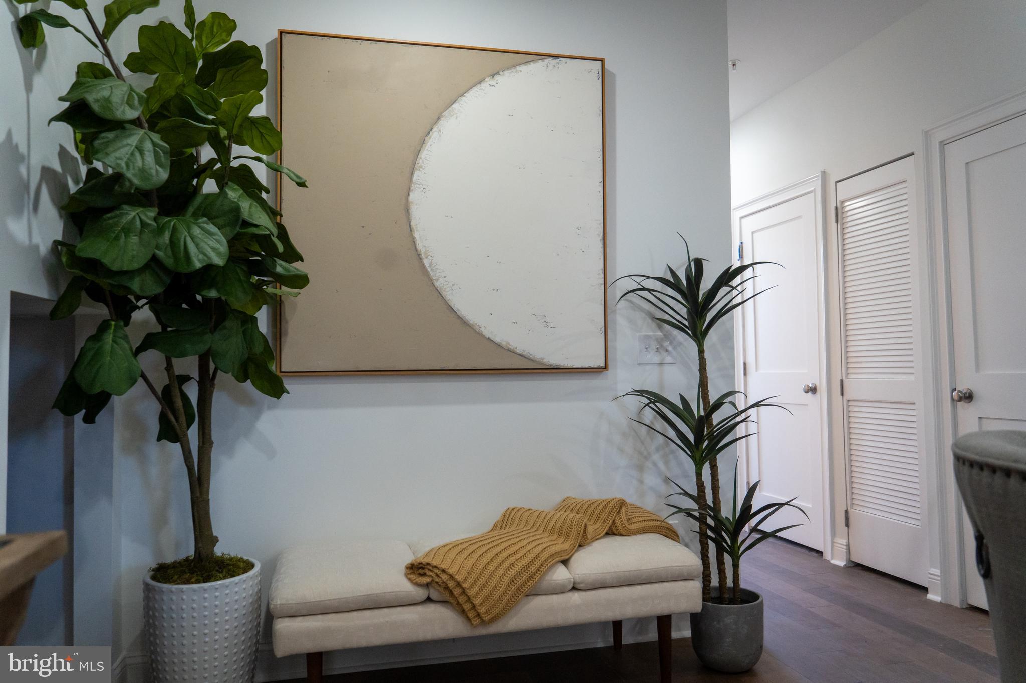 Real estate listing preview #20