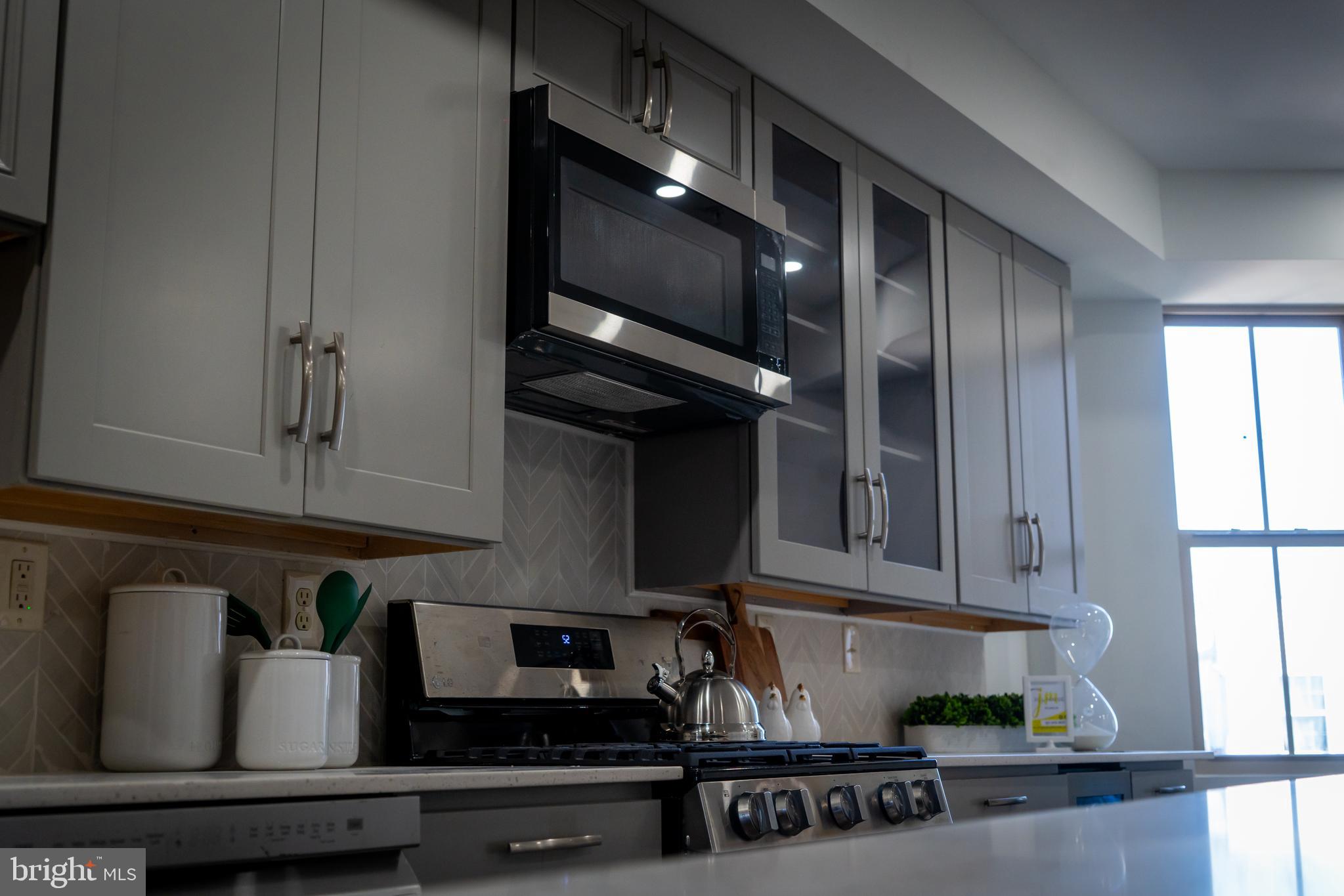 Real estate listing preview #29