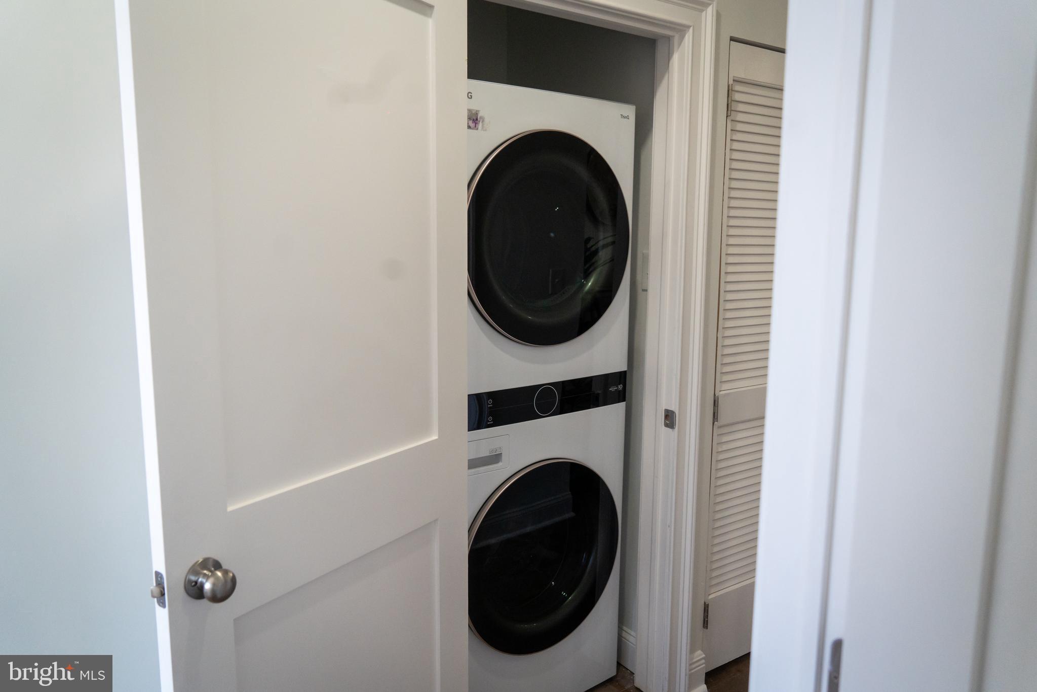 Real estate listing preview #34