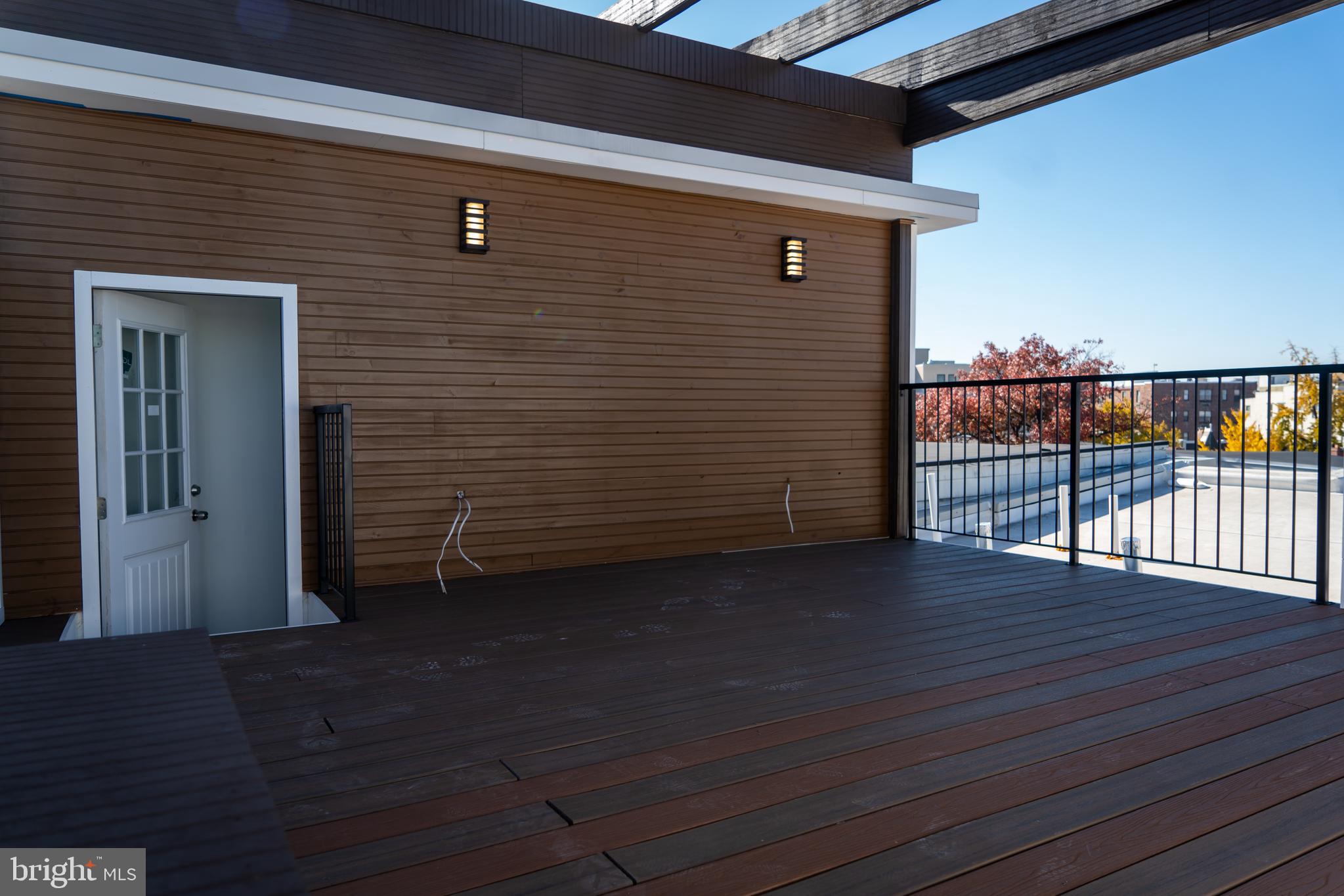 Real estate listing preview #5