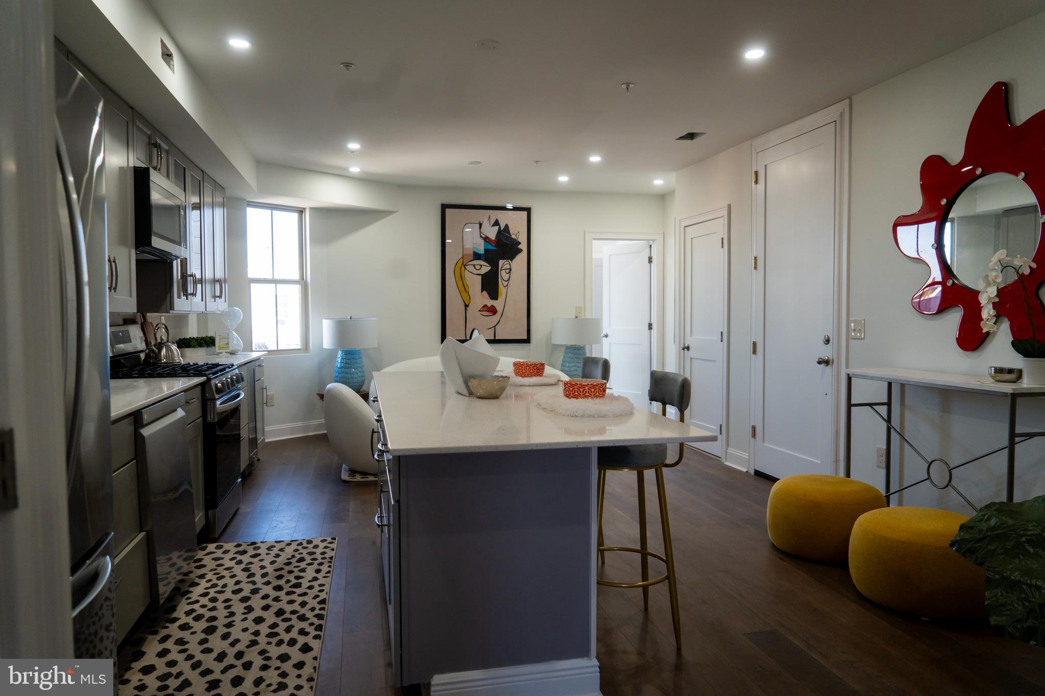 Real estate listing preview #27