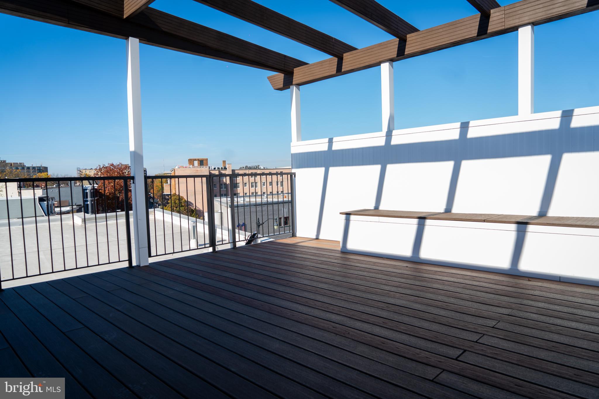 Real estate listing preview #6