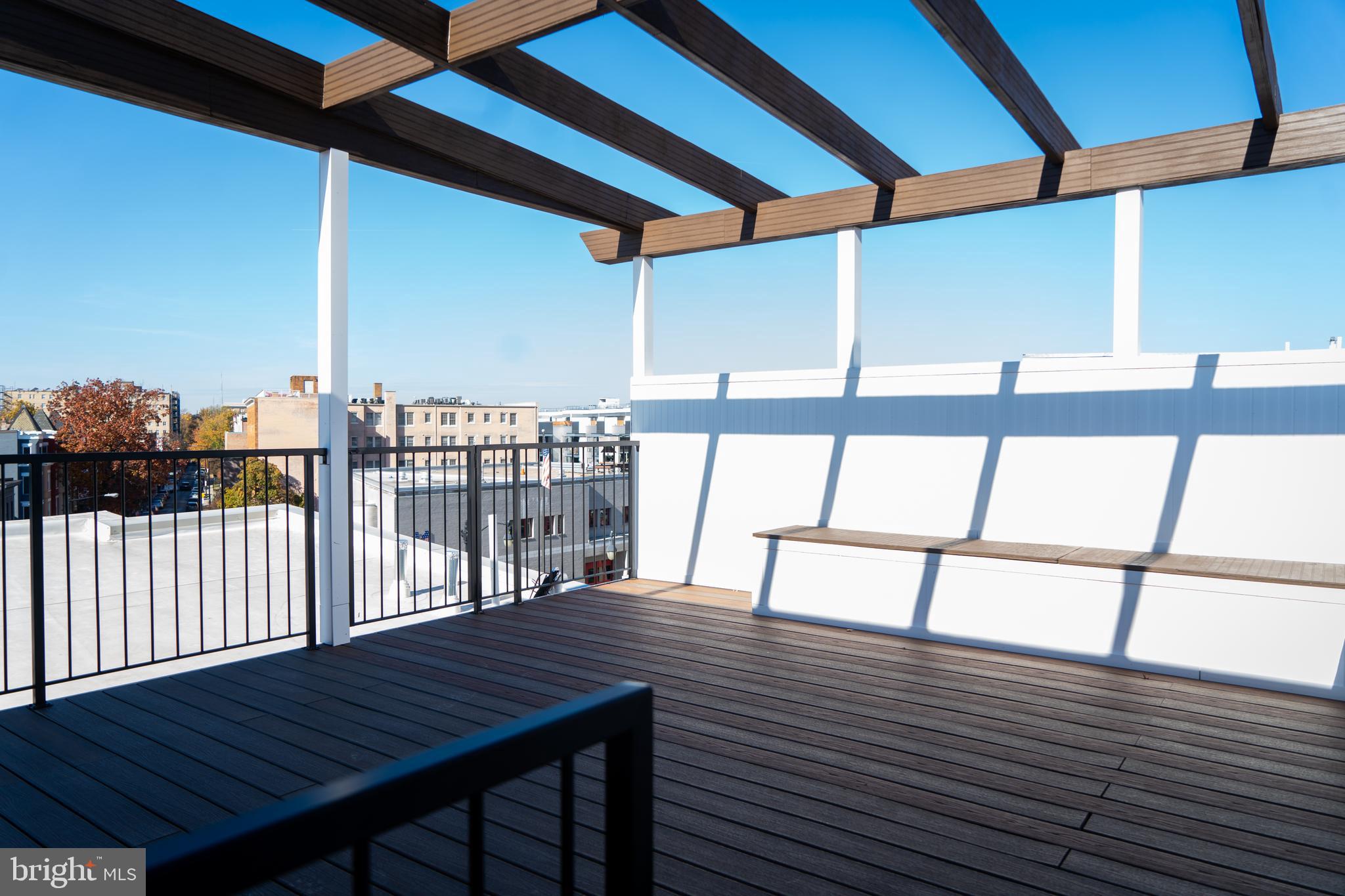 Real estate listing preview #7