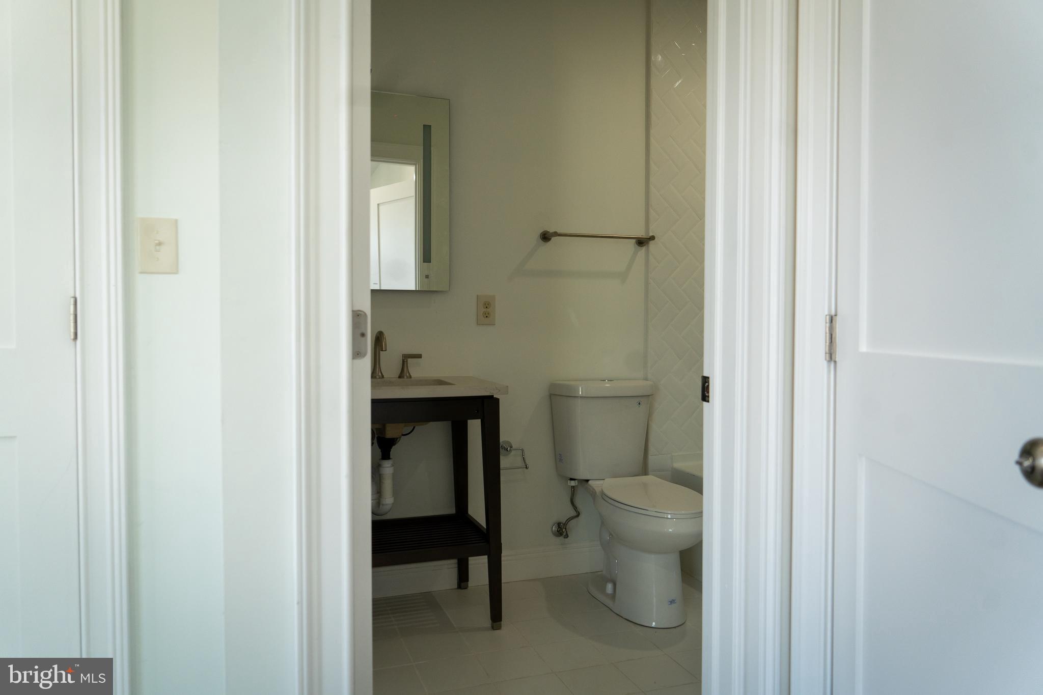 Real estate listing preview #36