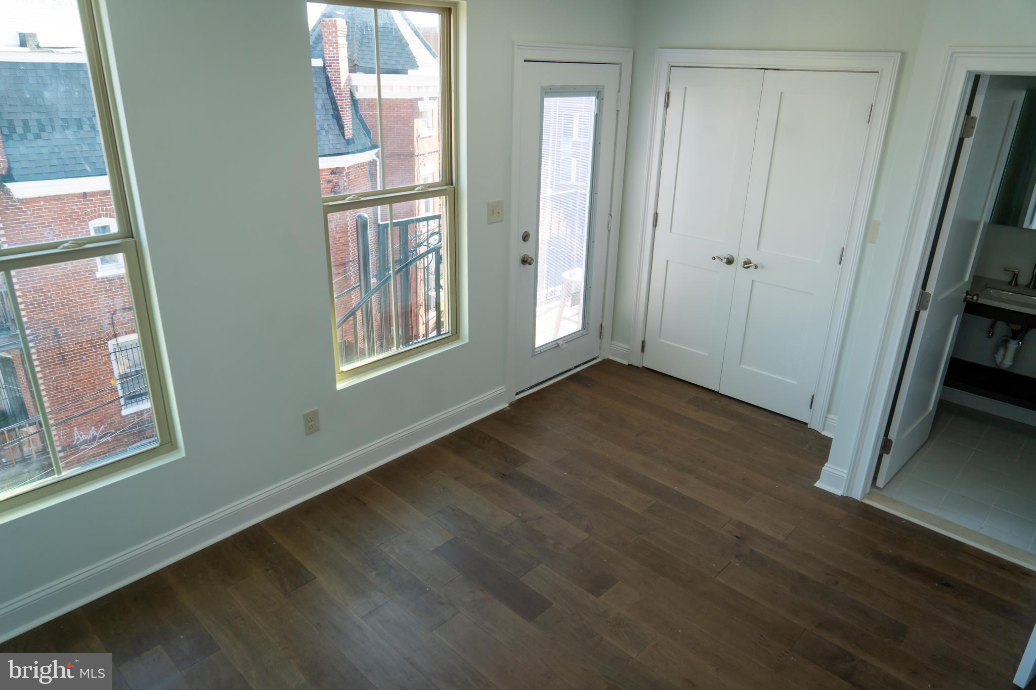 Real estate listing preview #38