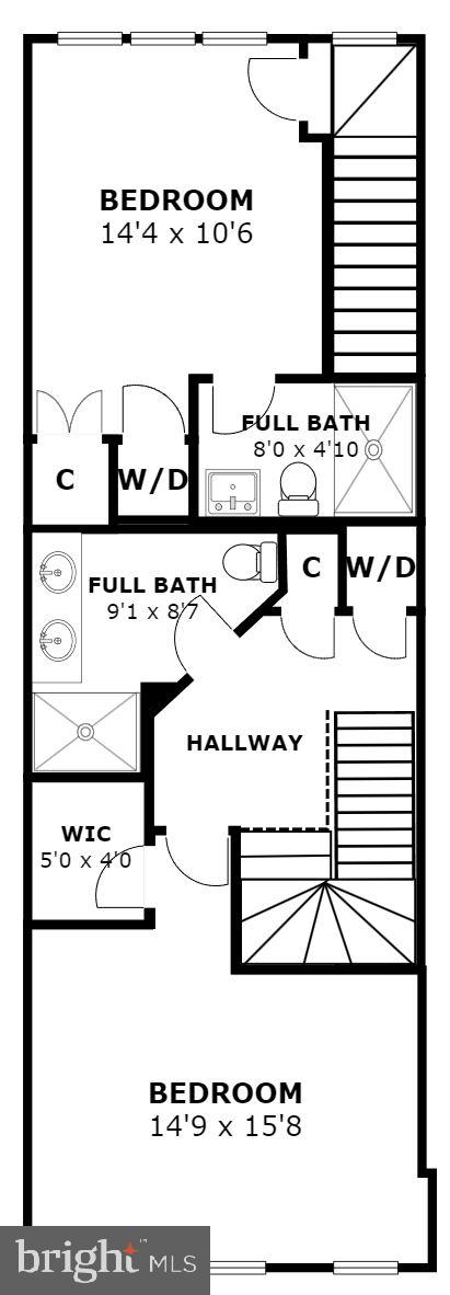 Real estate listing preview #18