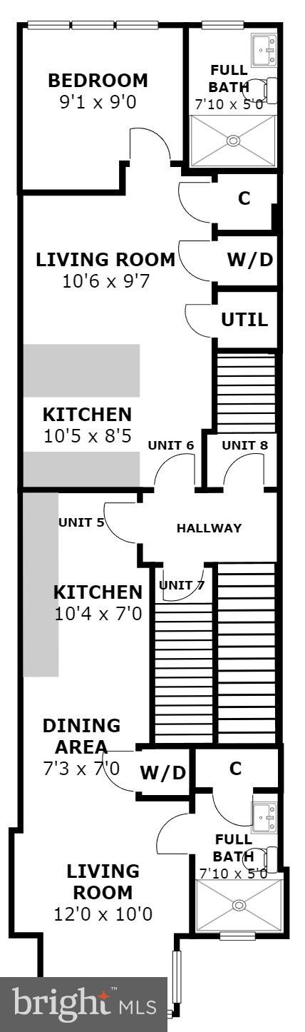 Real estate listing preview #16