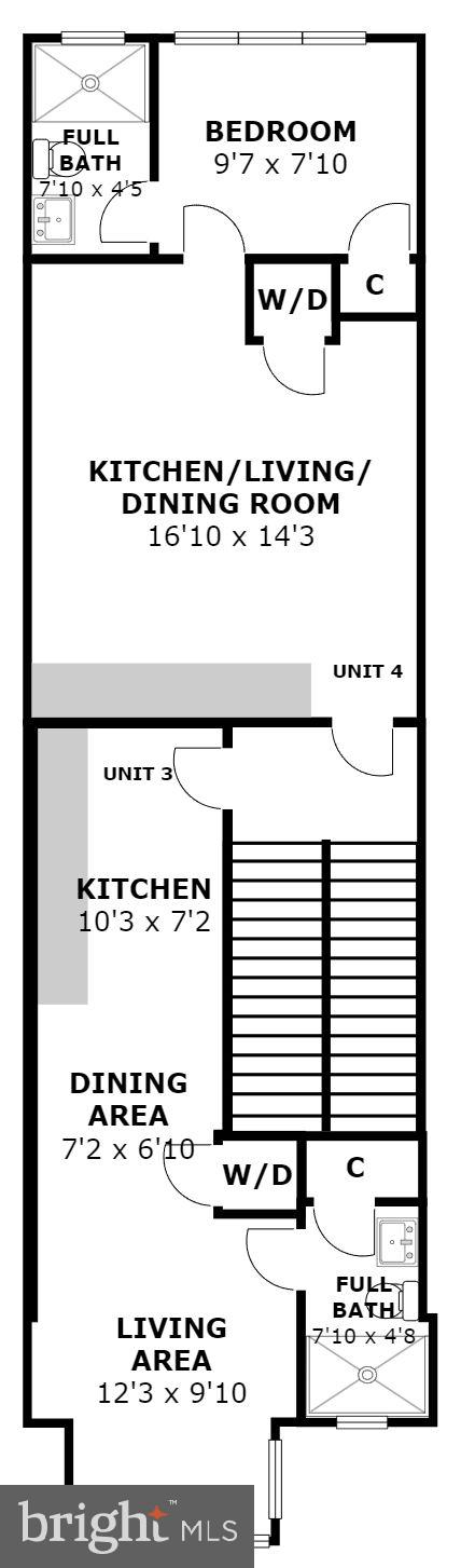 Real estate listing preview #15