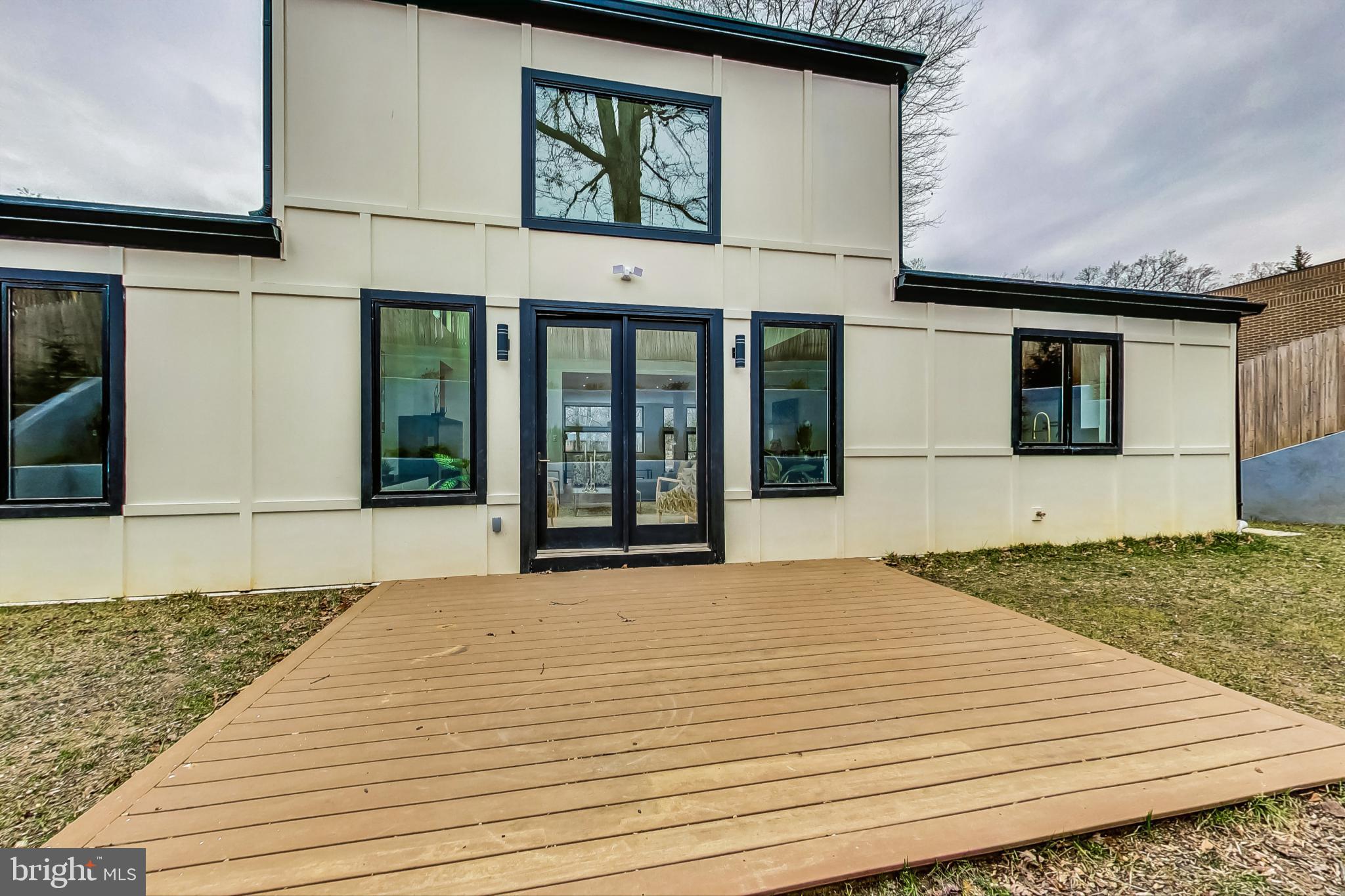 Real estate listing preview #50