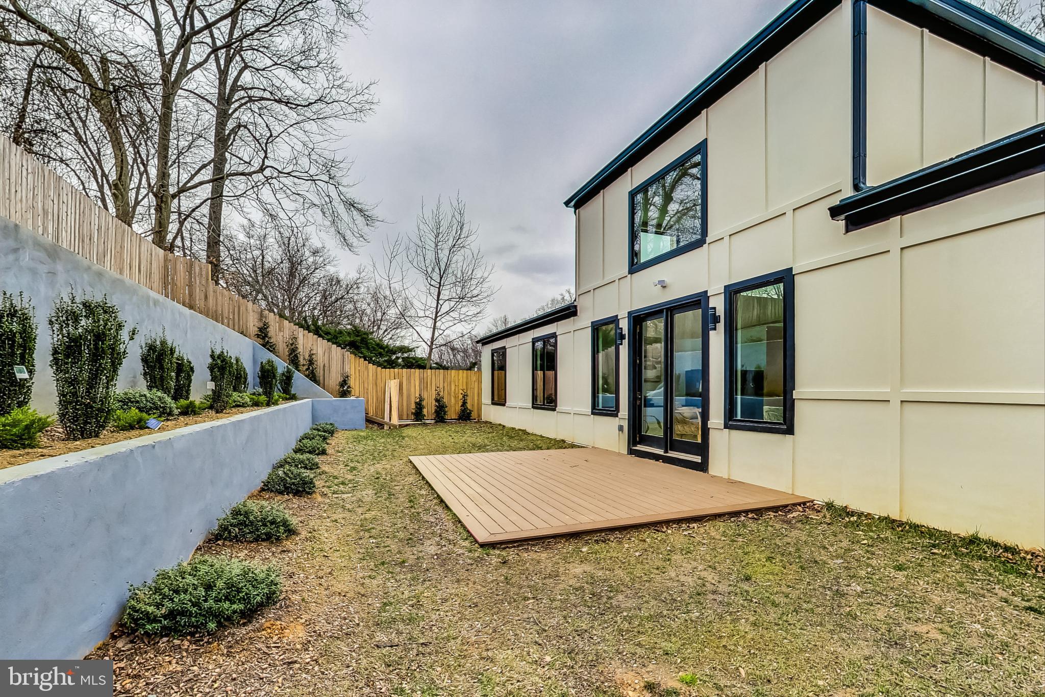 Real estate listing preview #52