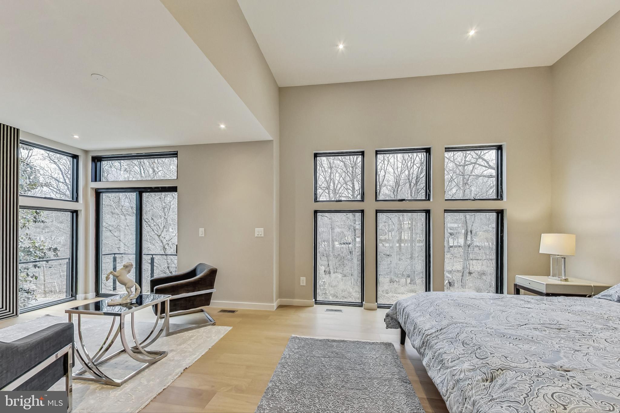 Real estate listing preview #23