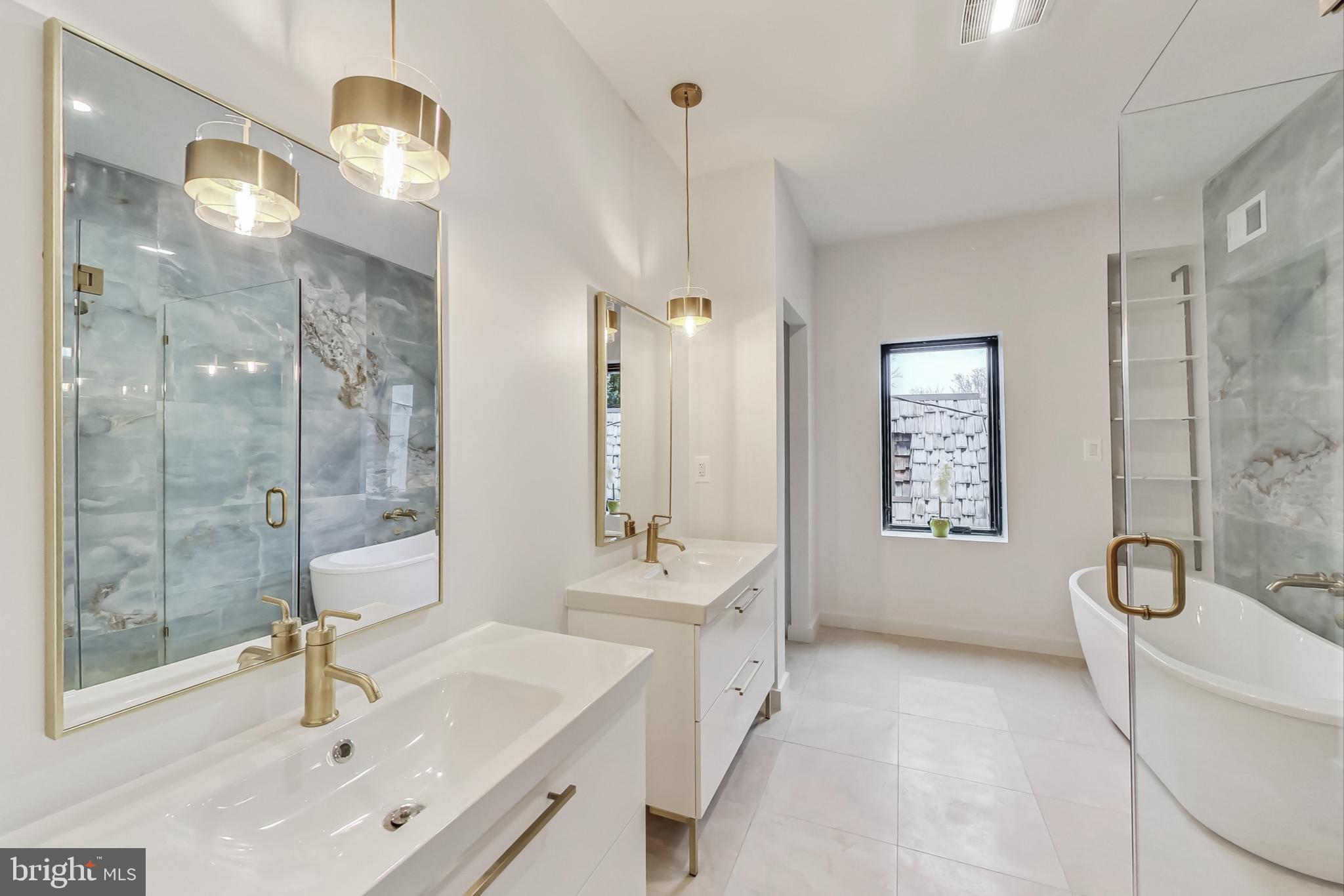 Real estate listing preview #25