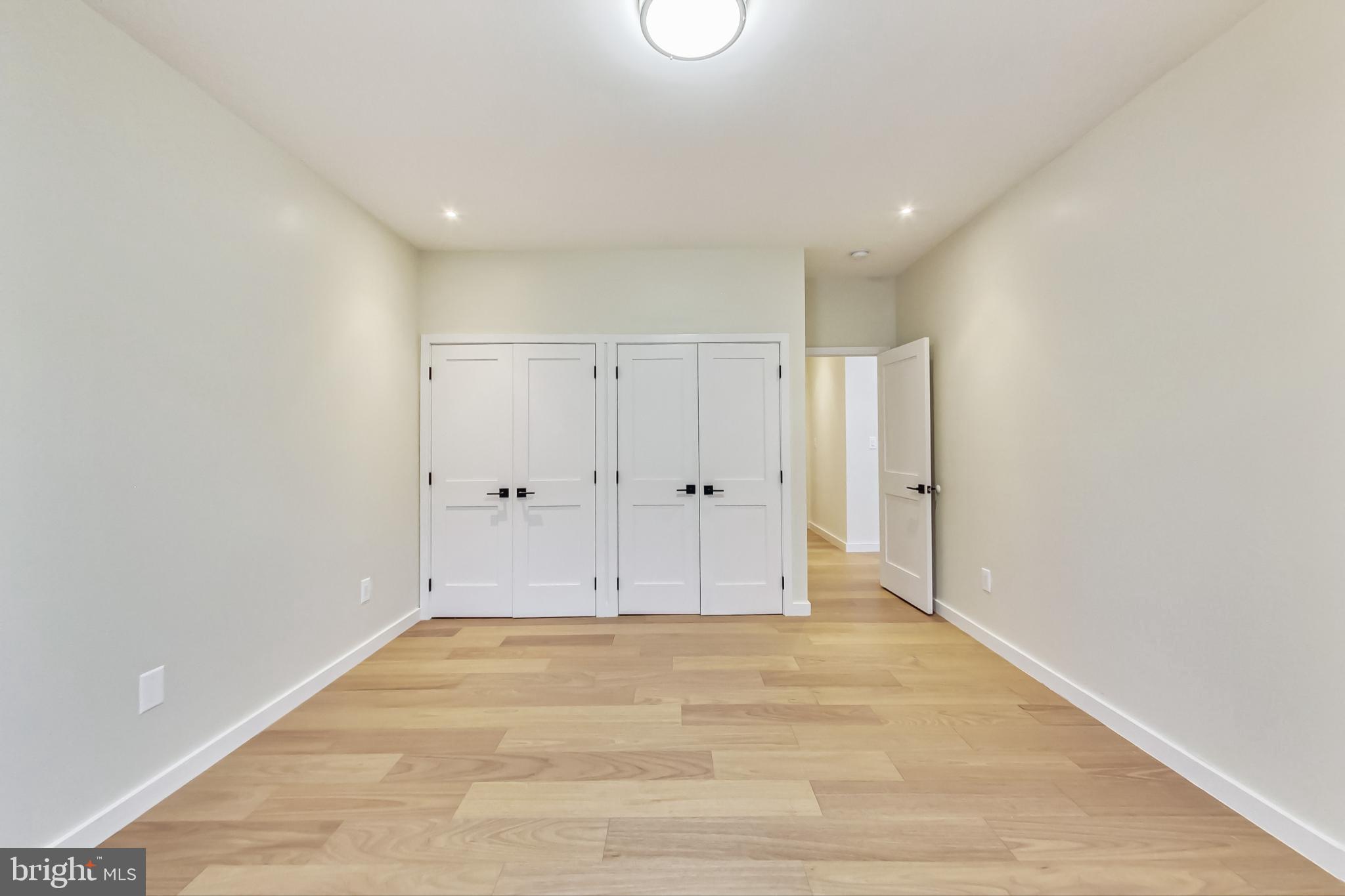 Real estate listing preview #30