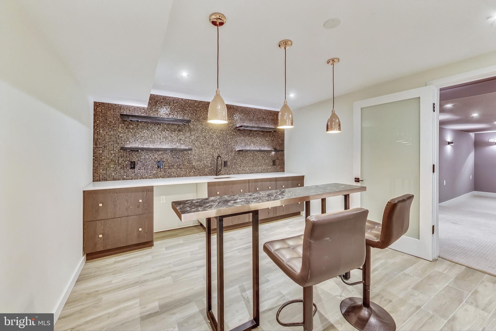 Real estate listing preview #40