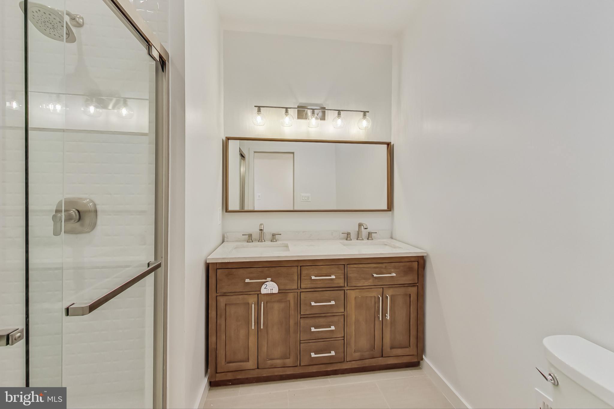 Real estate listing preview #34