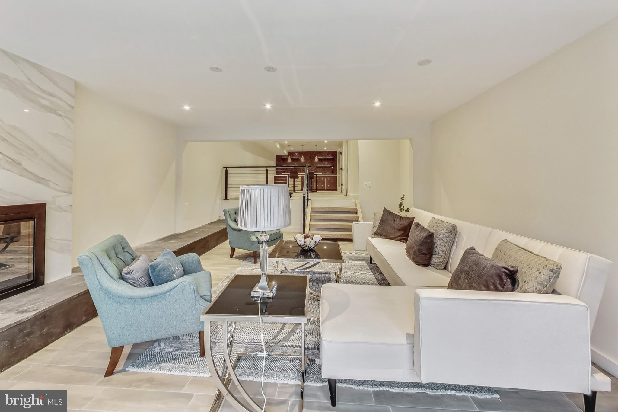 Real estate listing preview #37