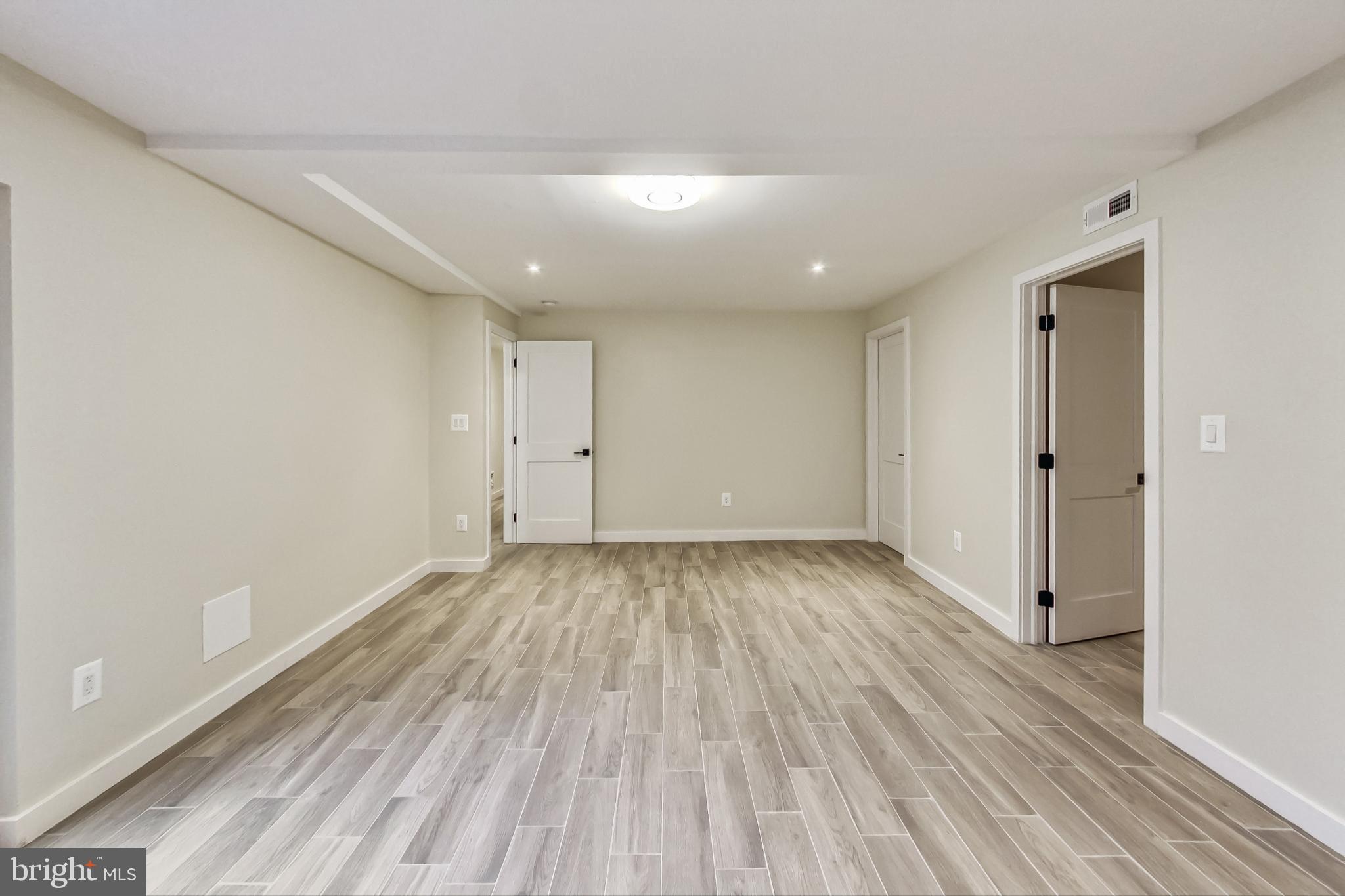 Real estate listing preview #46