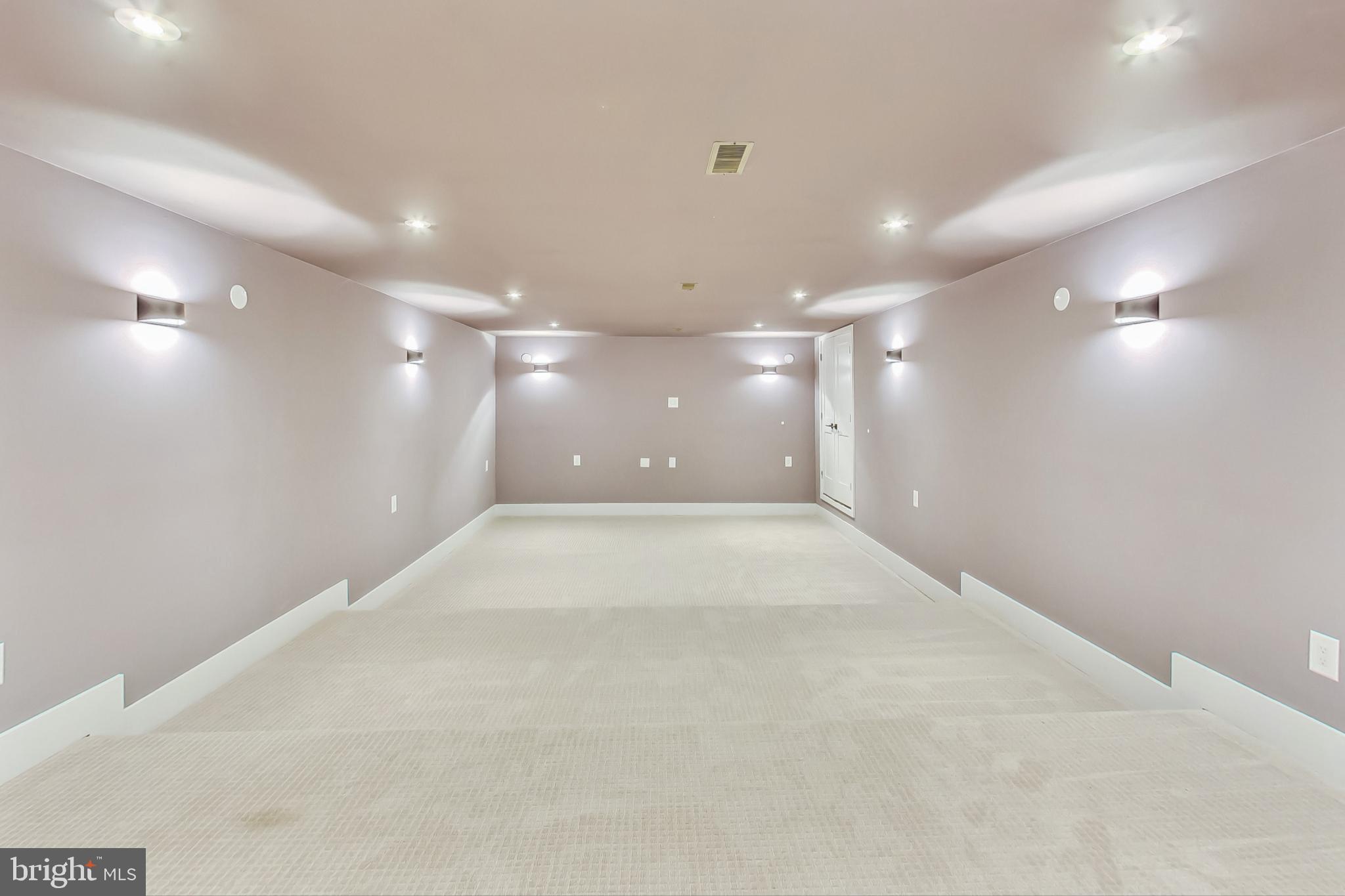 Real estate listing preview #41