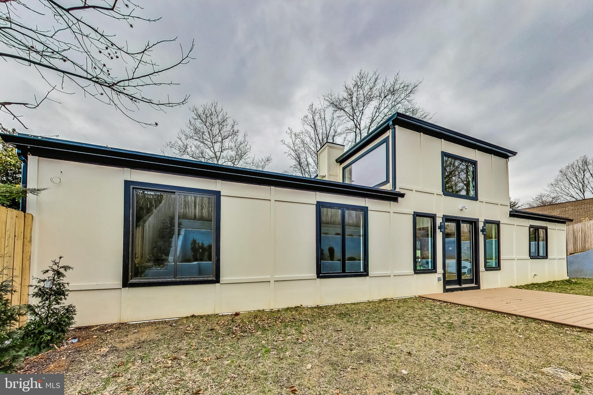 Real estate listing preview #49