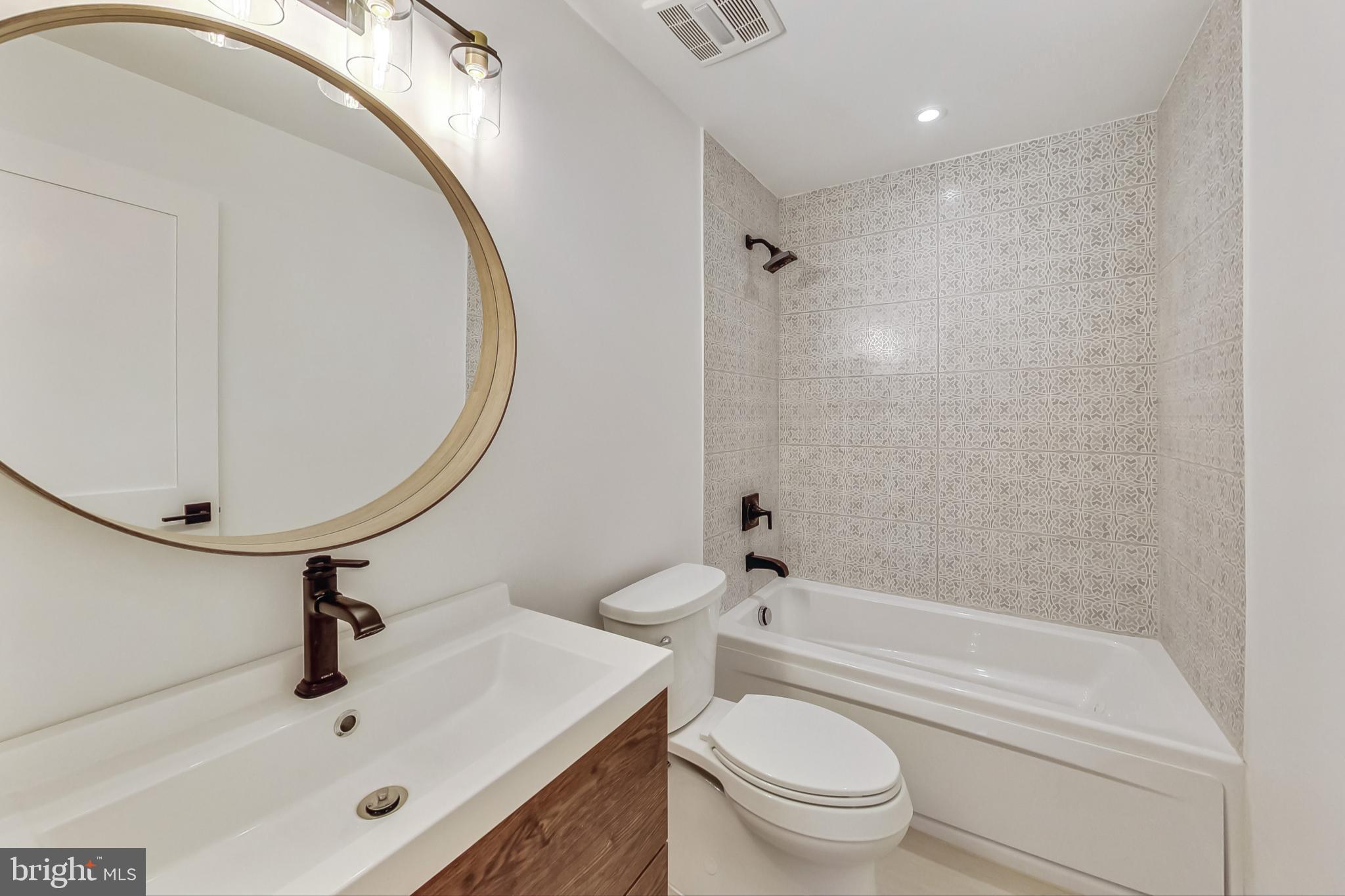 Real estate listing preview #47