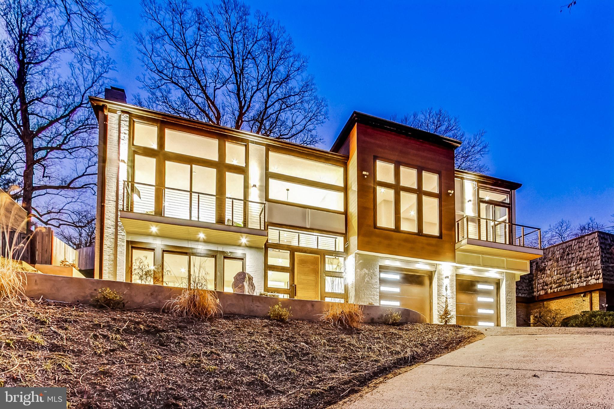 Real estate listing preview #1