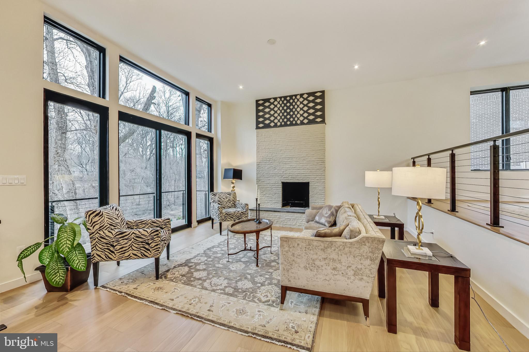 Real estate listing preview #7