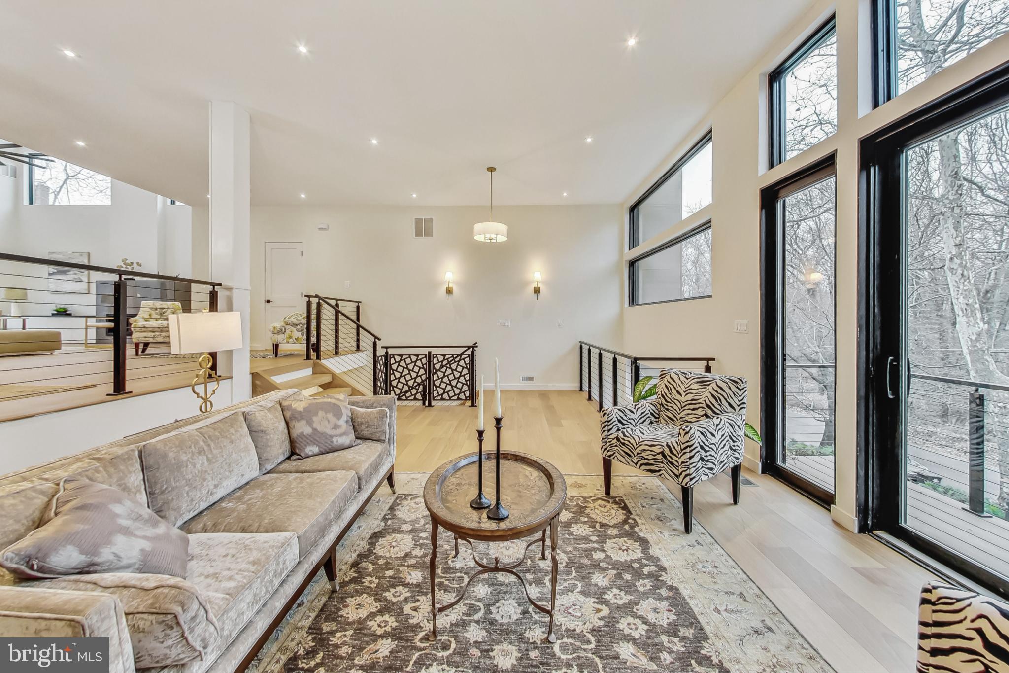 Real estate listing preview #9