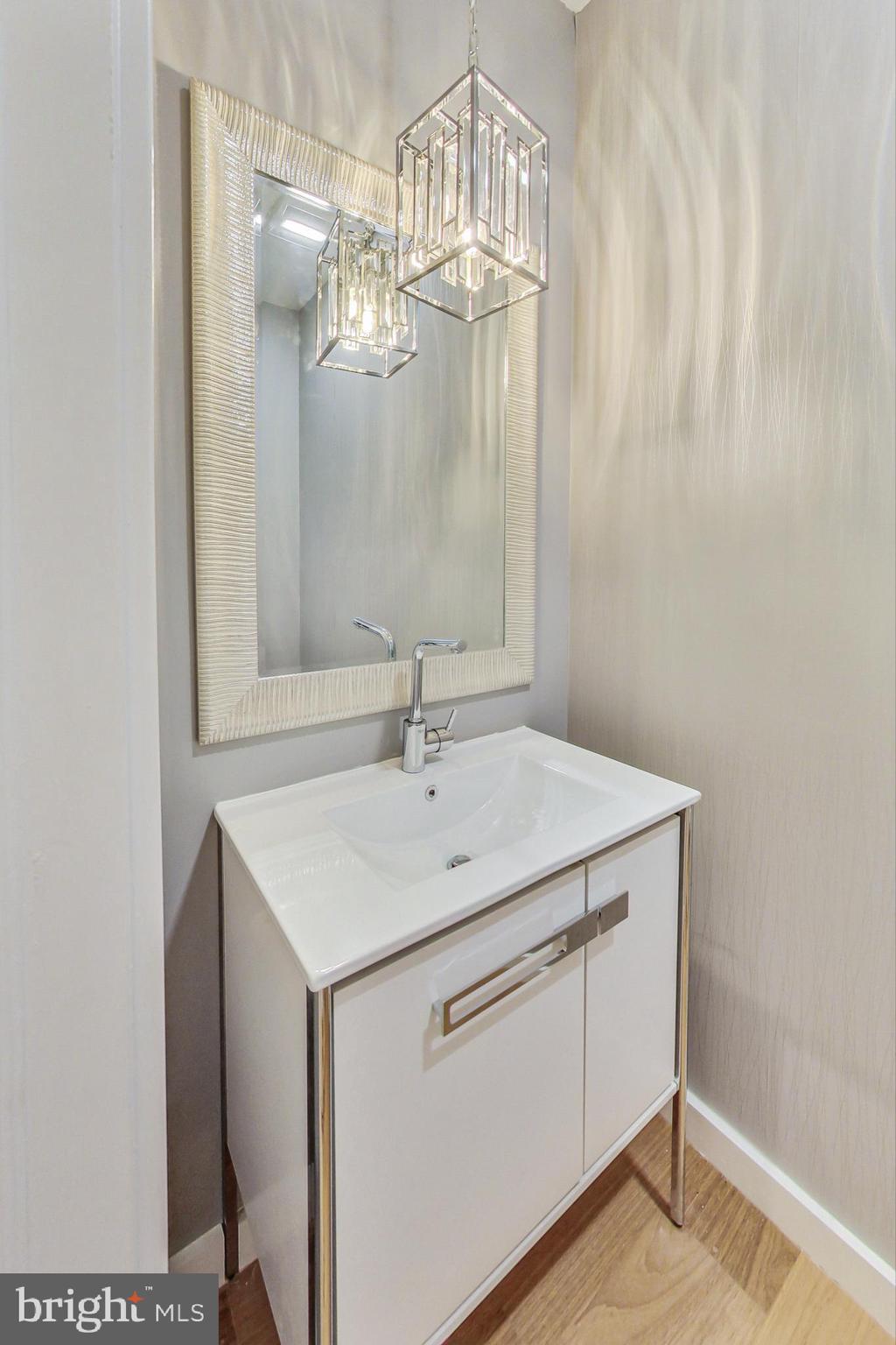 Real estate listing preview #21