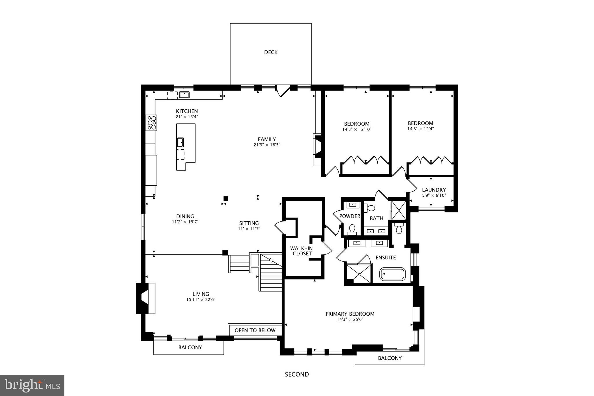 Real estate listing preview #55