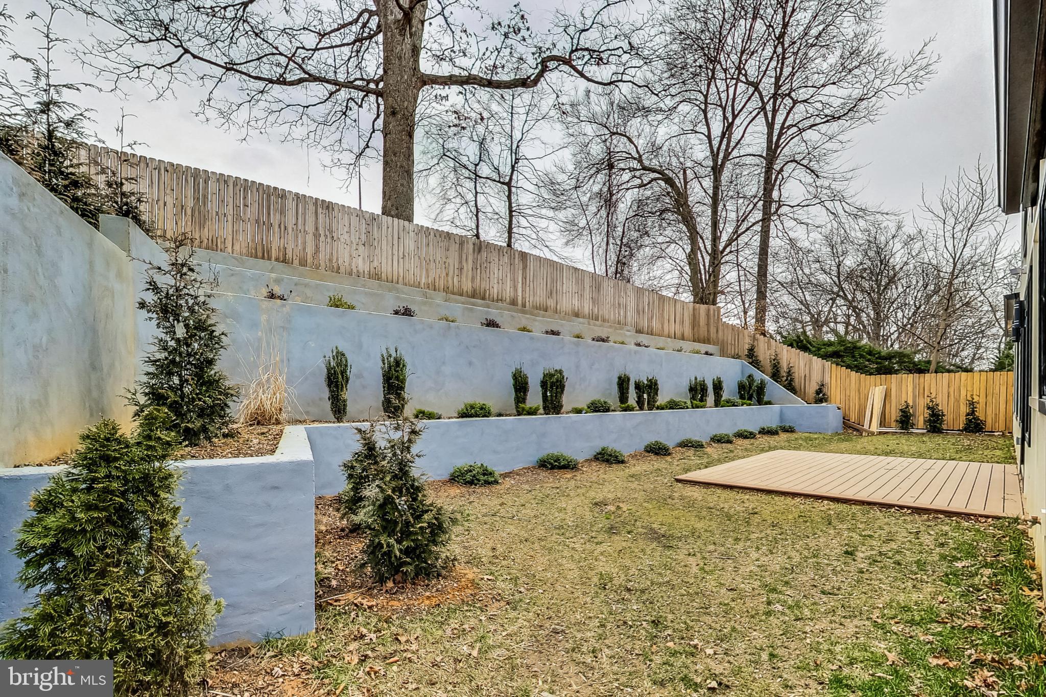 Real estate listing preview #51