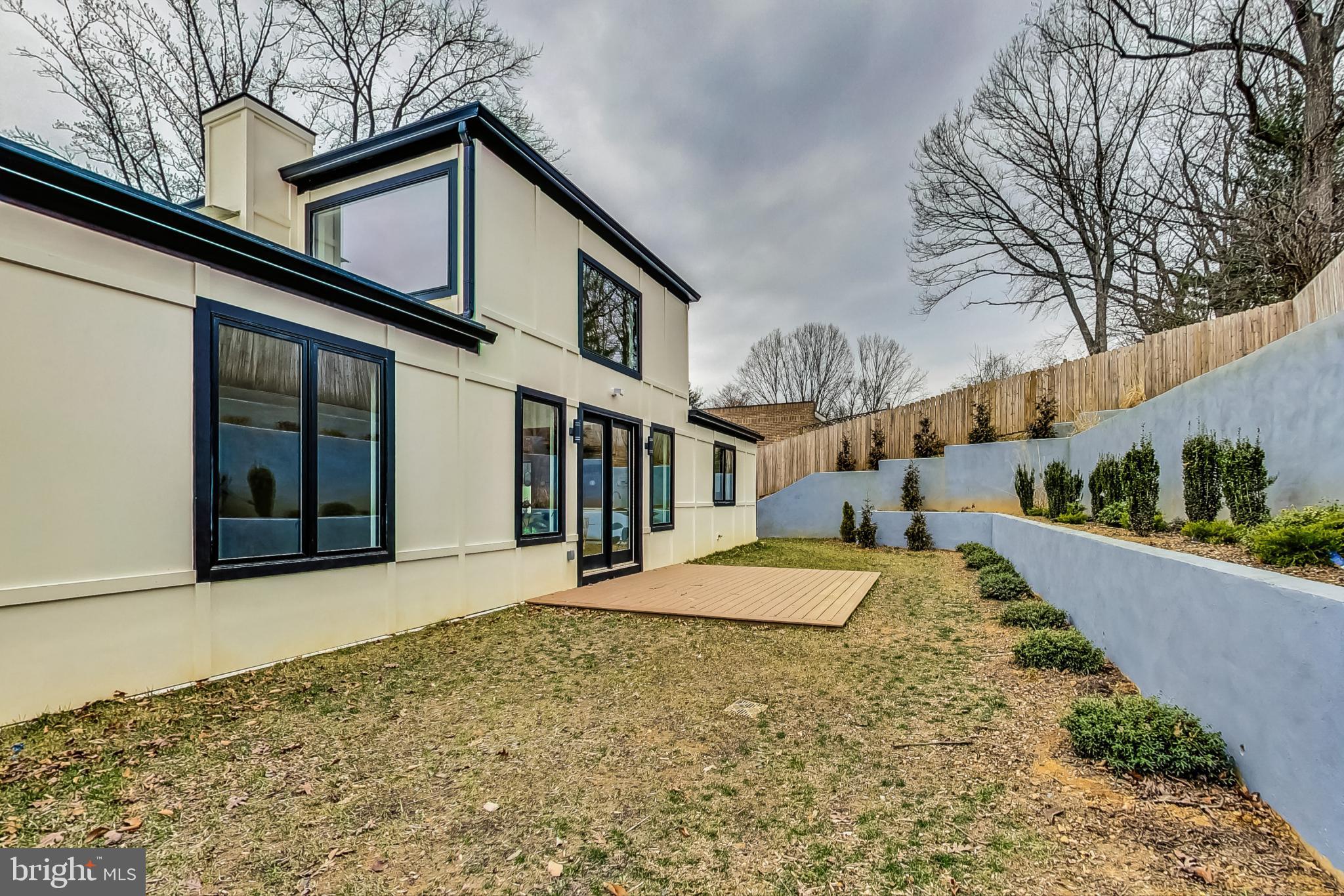 Real estate listing preview #53