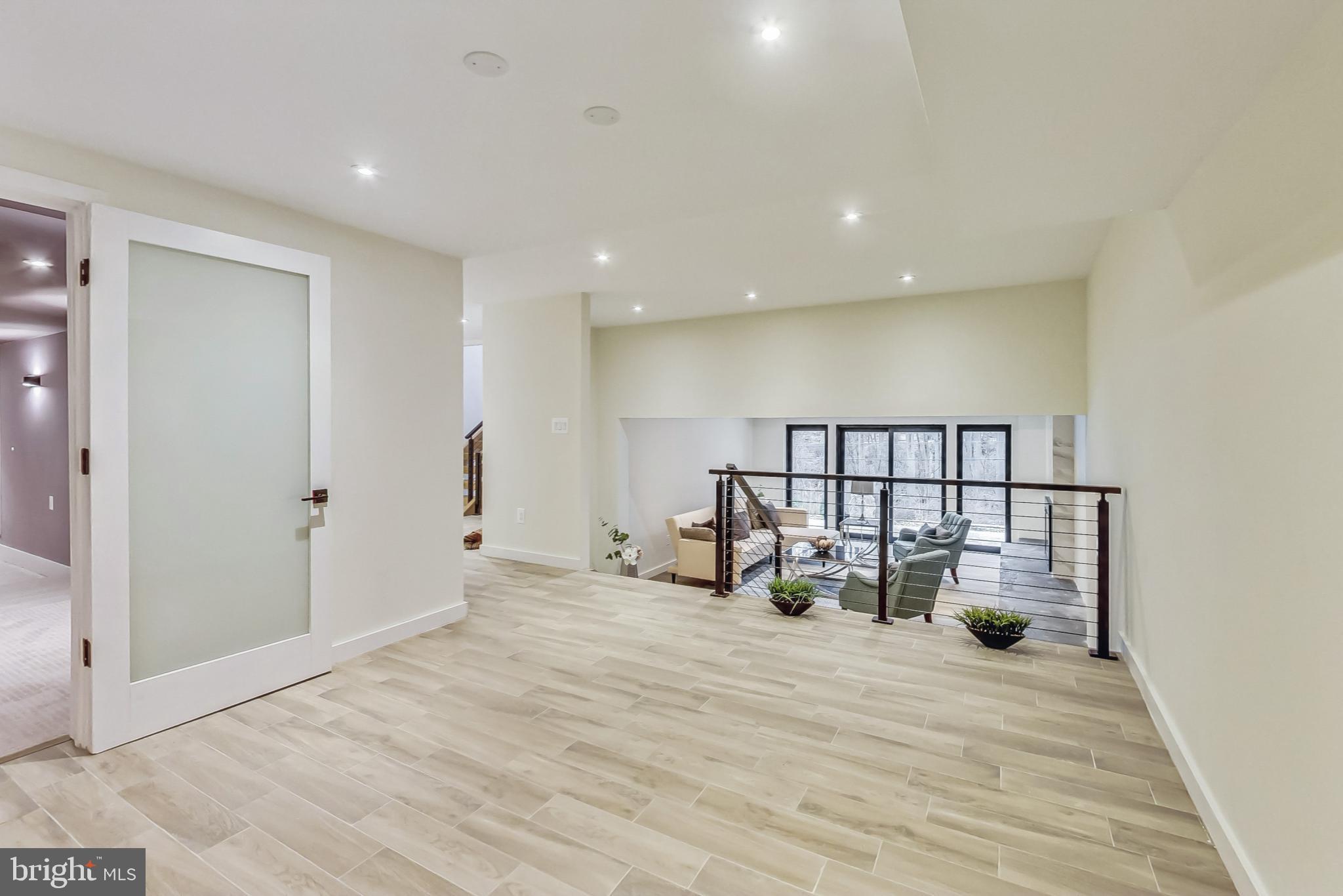 Real estate listing preview #39