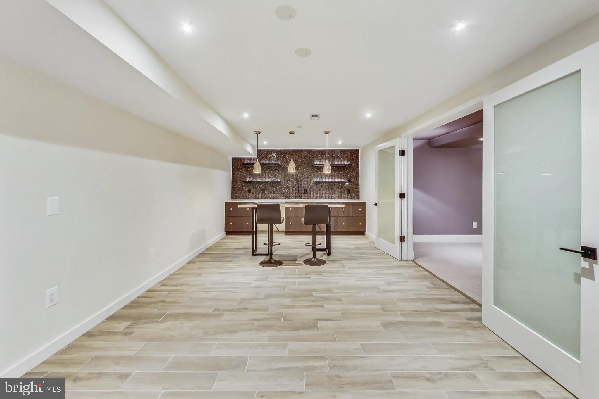 Real estate listing preview #38