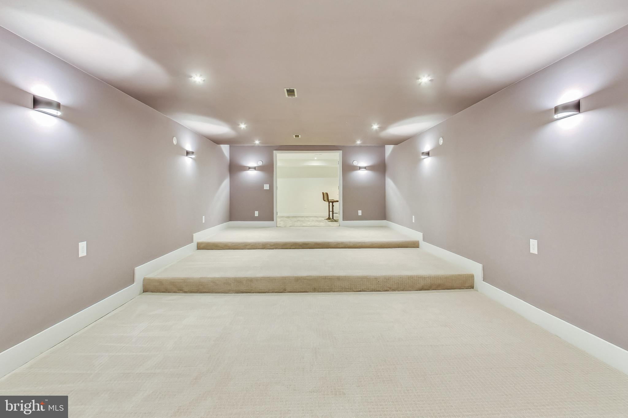 Real estate listing preview #42