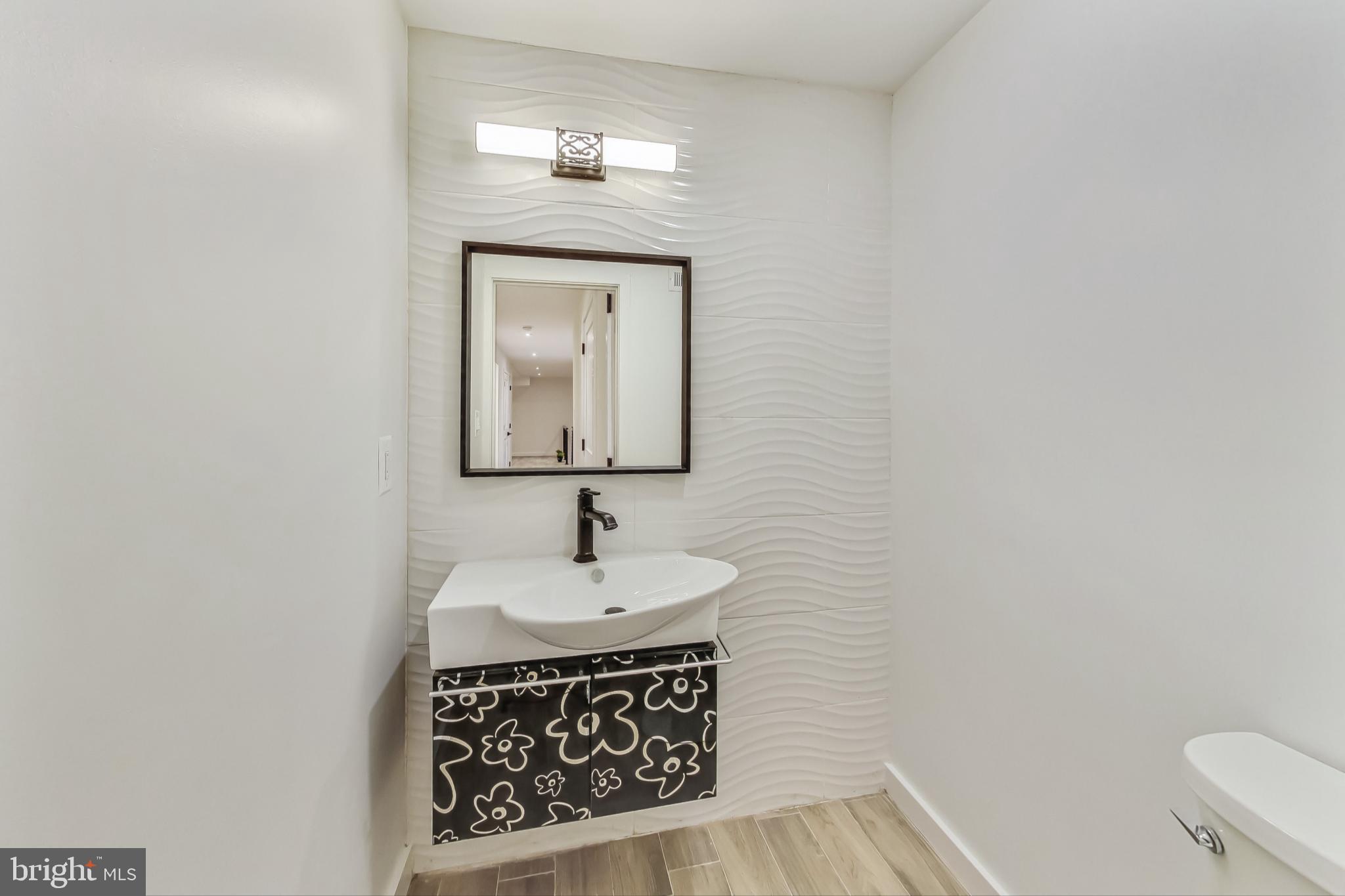 Real estate listing preview #43