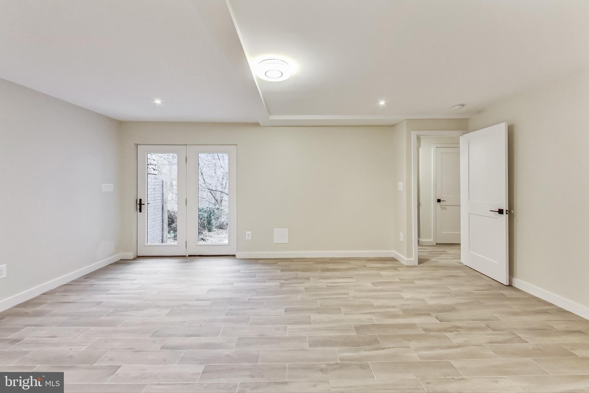 Real estate listing preview #45