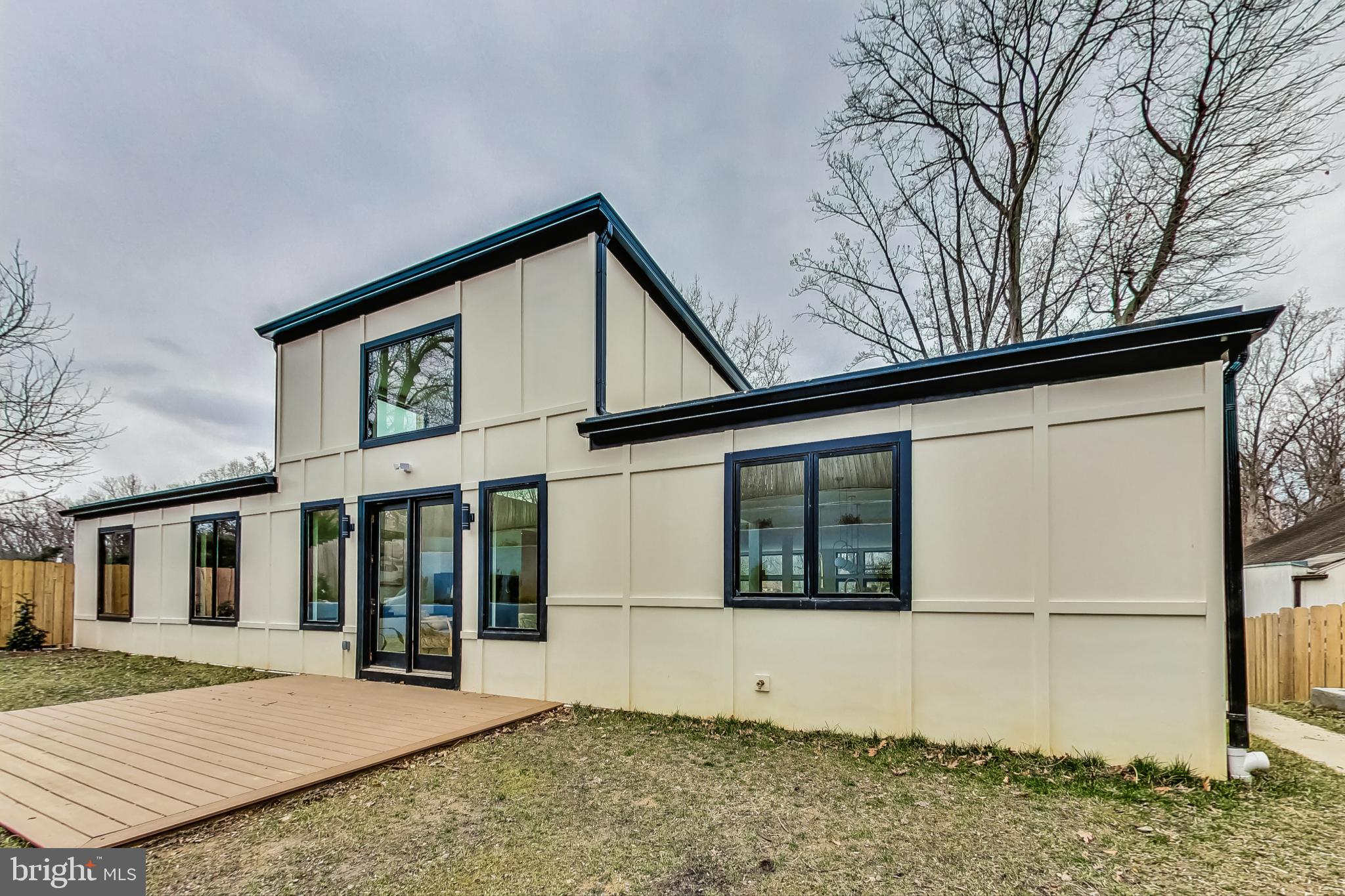 Real estate listing preview #48