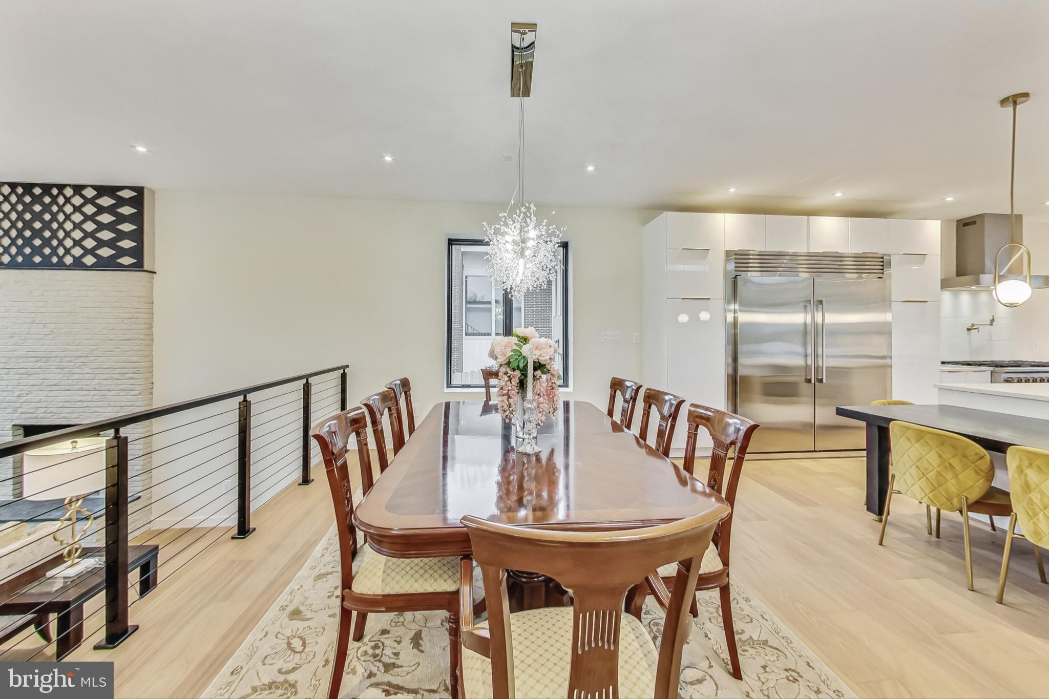 Real estate listing preview #10