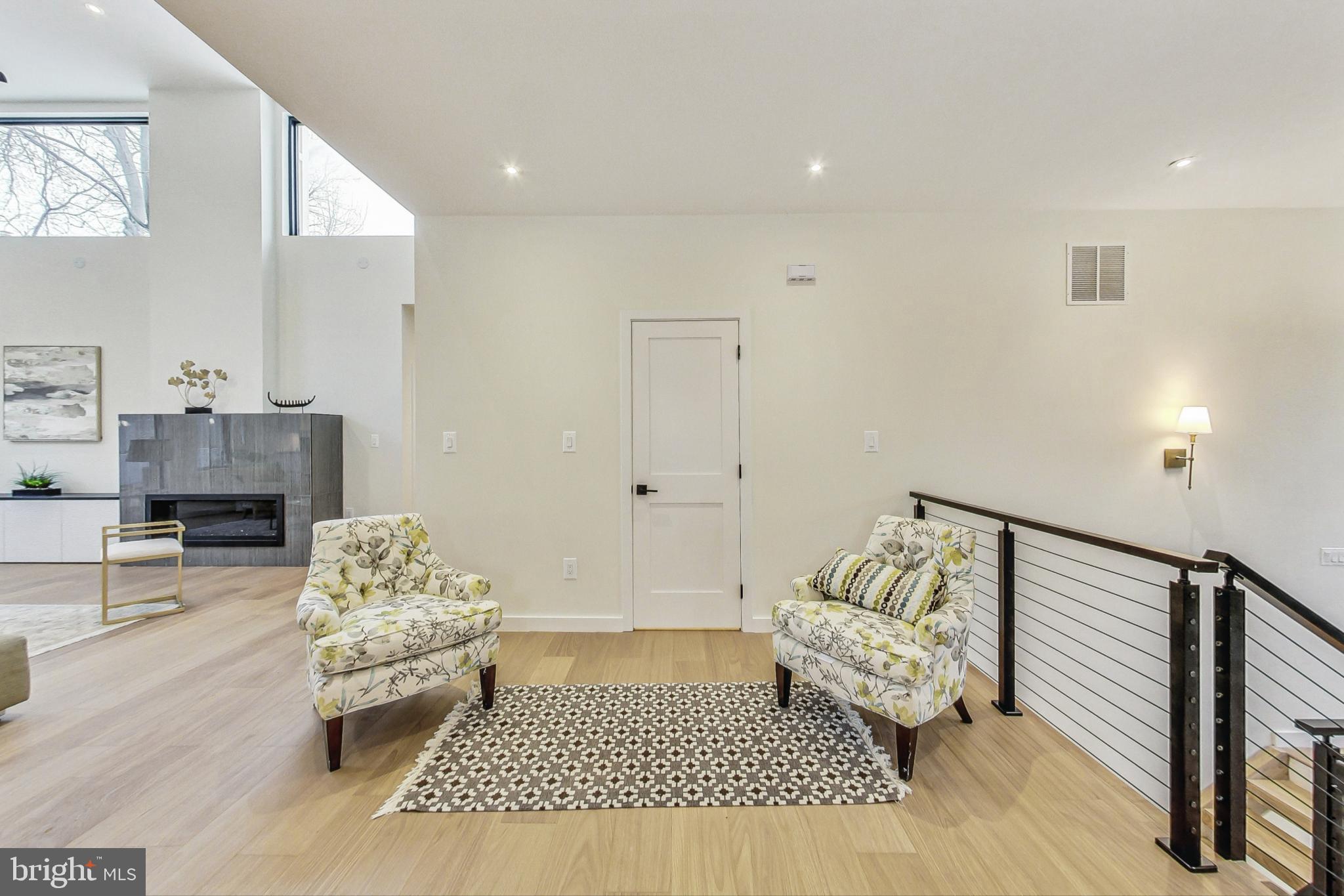 Real estate listing preview #19