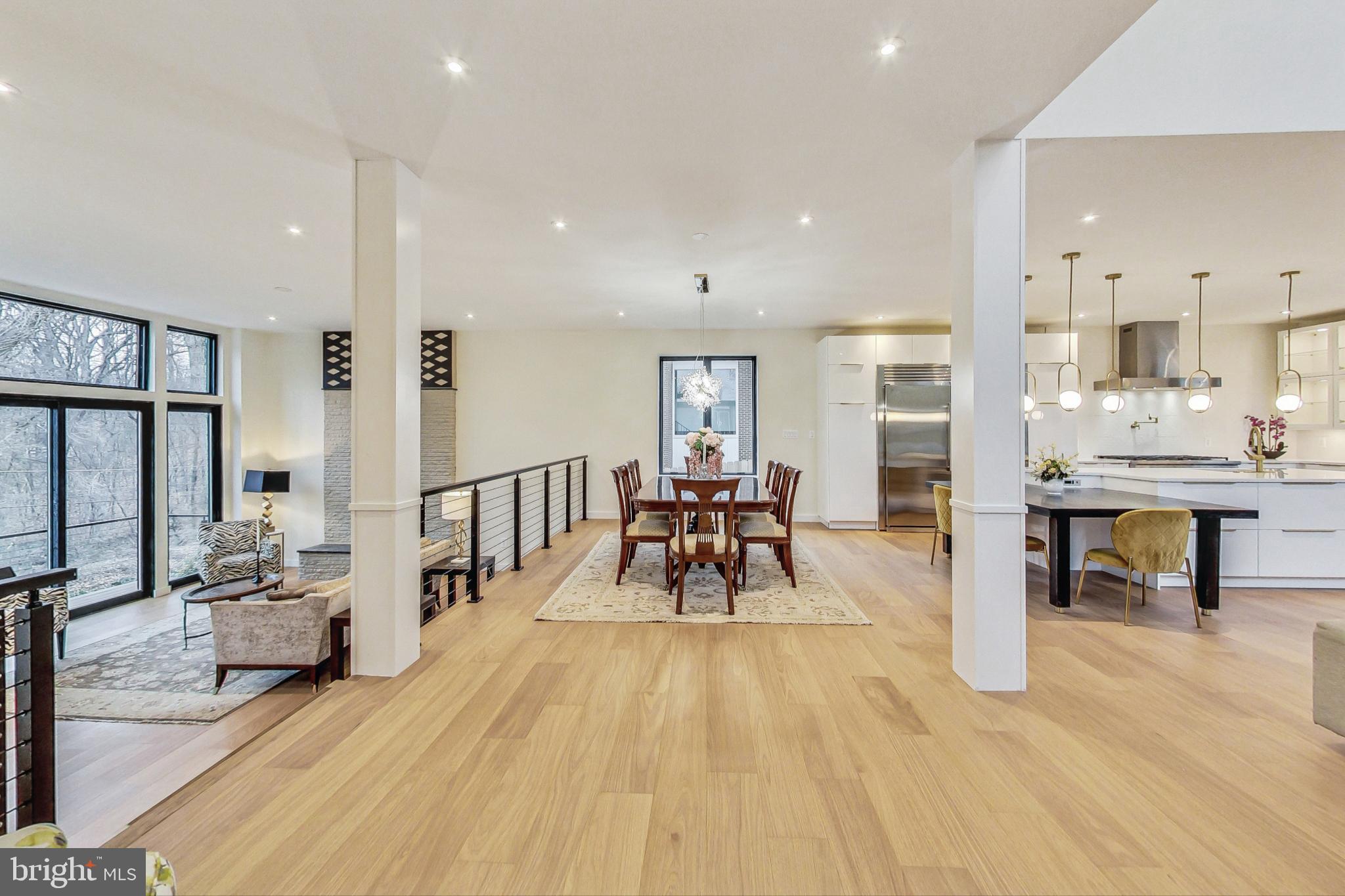 Real estate listing preview #20