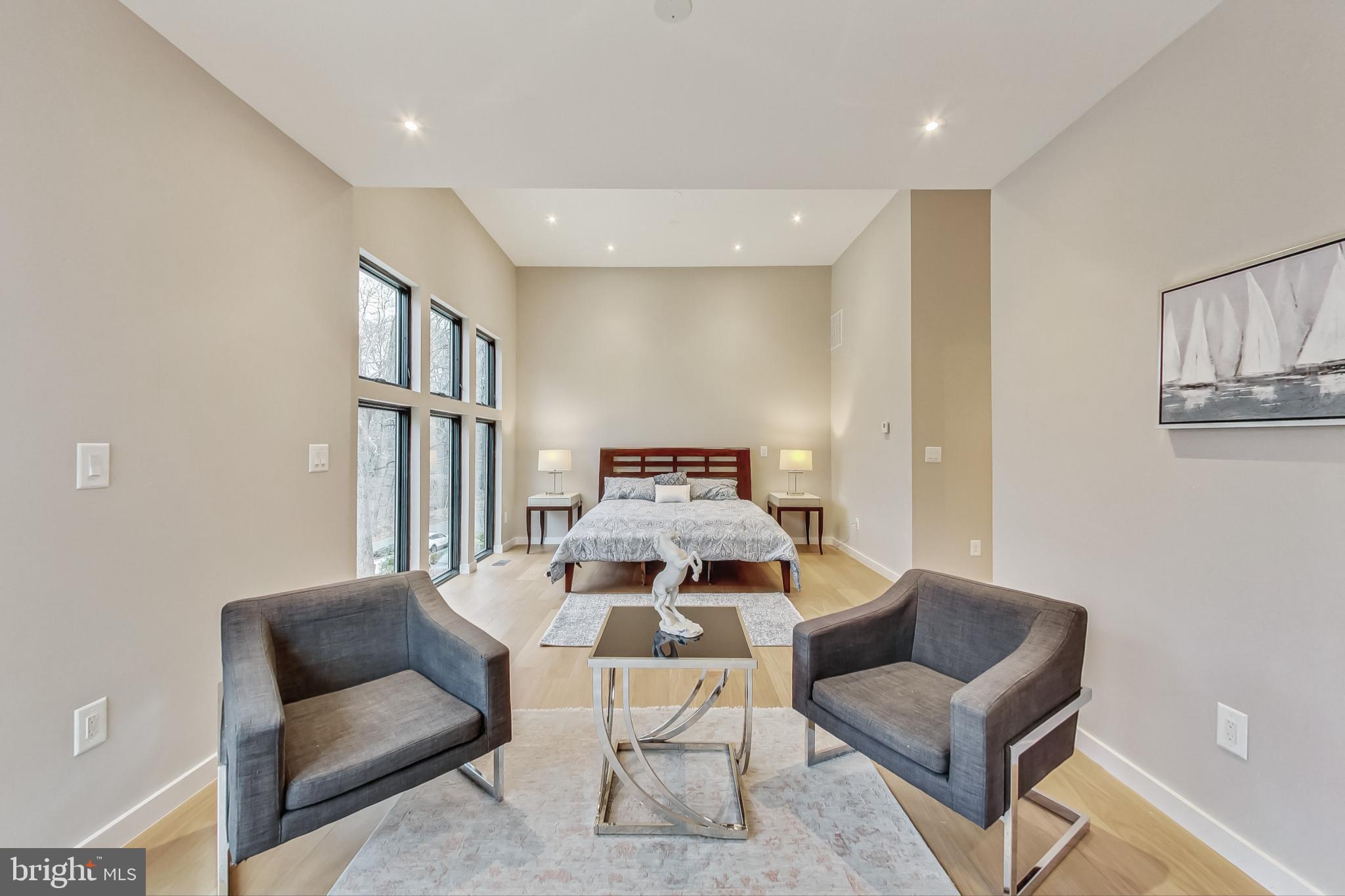 Real estate listing preview #22