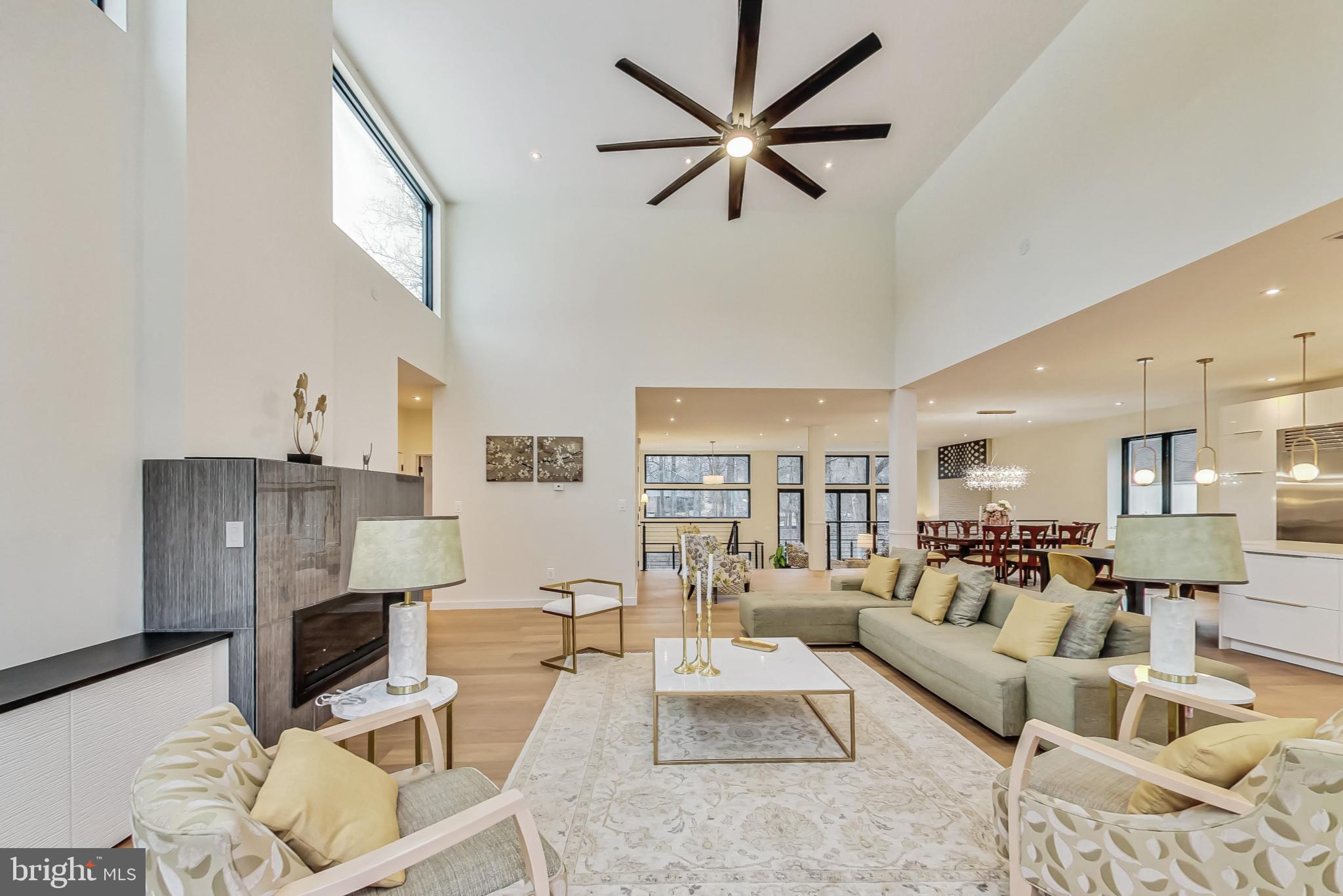 Real estate listing preview #18