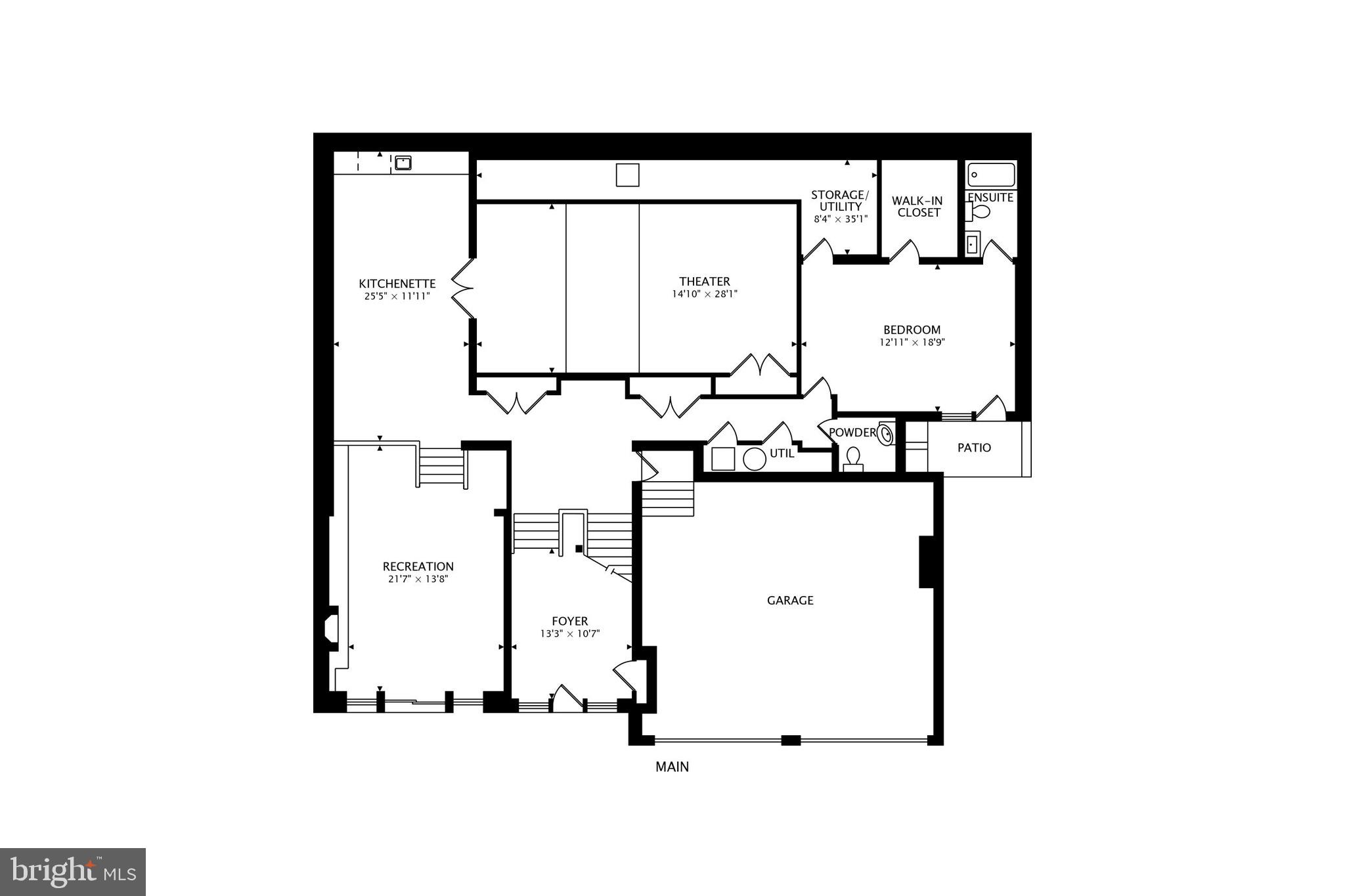 Real estate listing preview #54