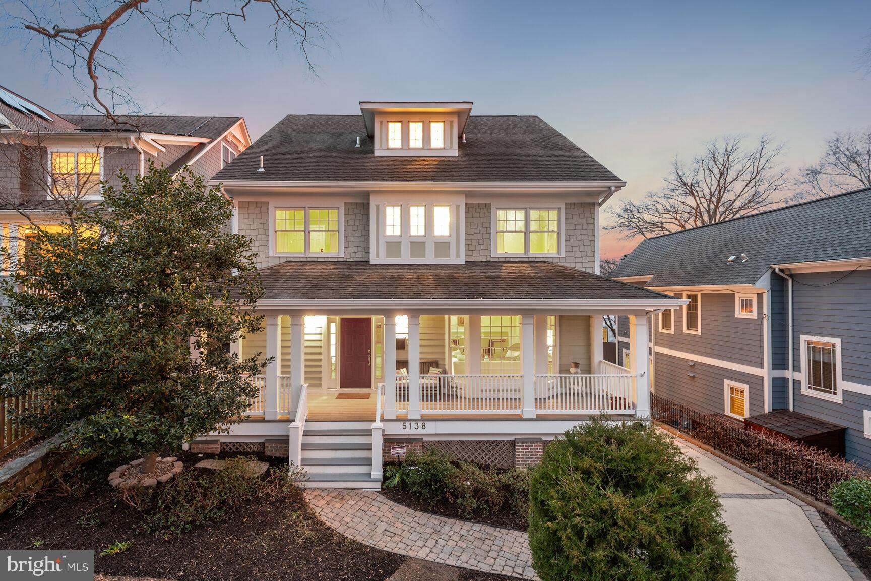 Real estate listing preview #4