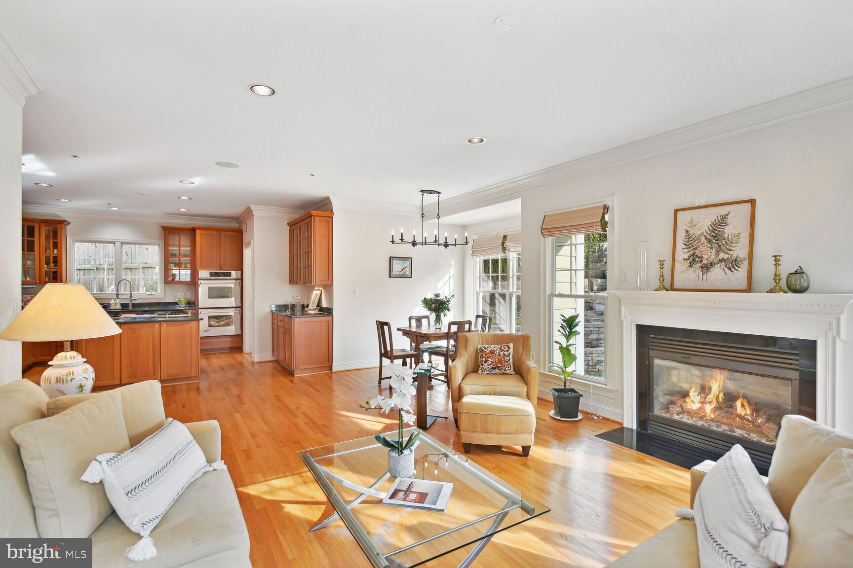 Real estate listing preview #21