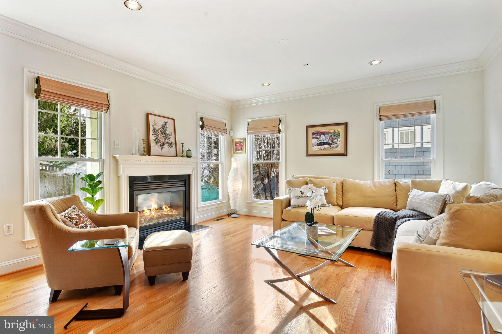 Real estate listing preview #20