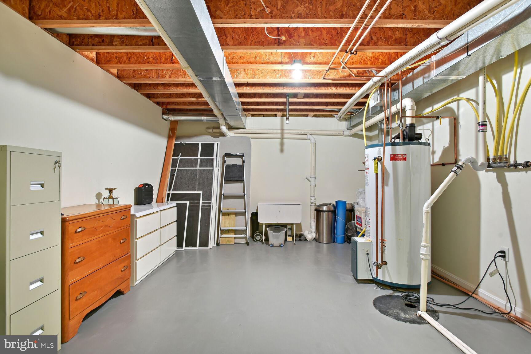 Real estate listing preview #44