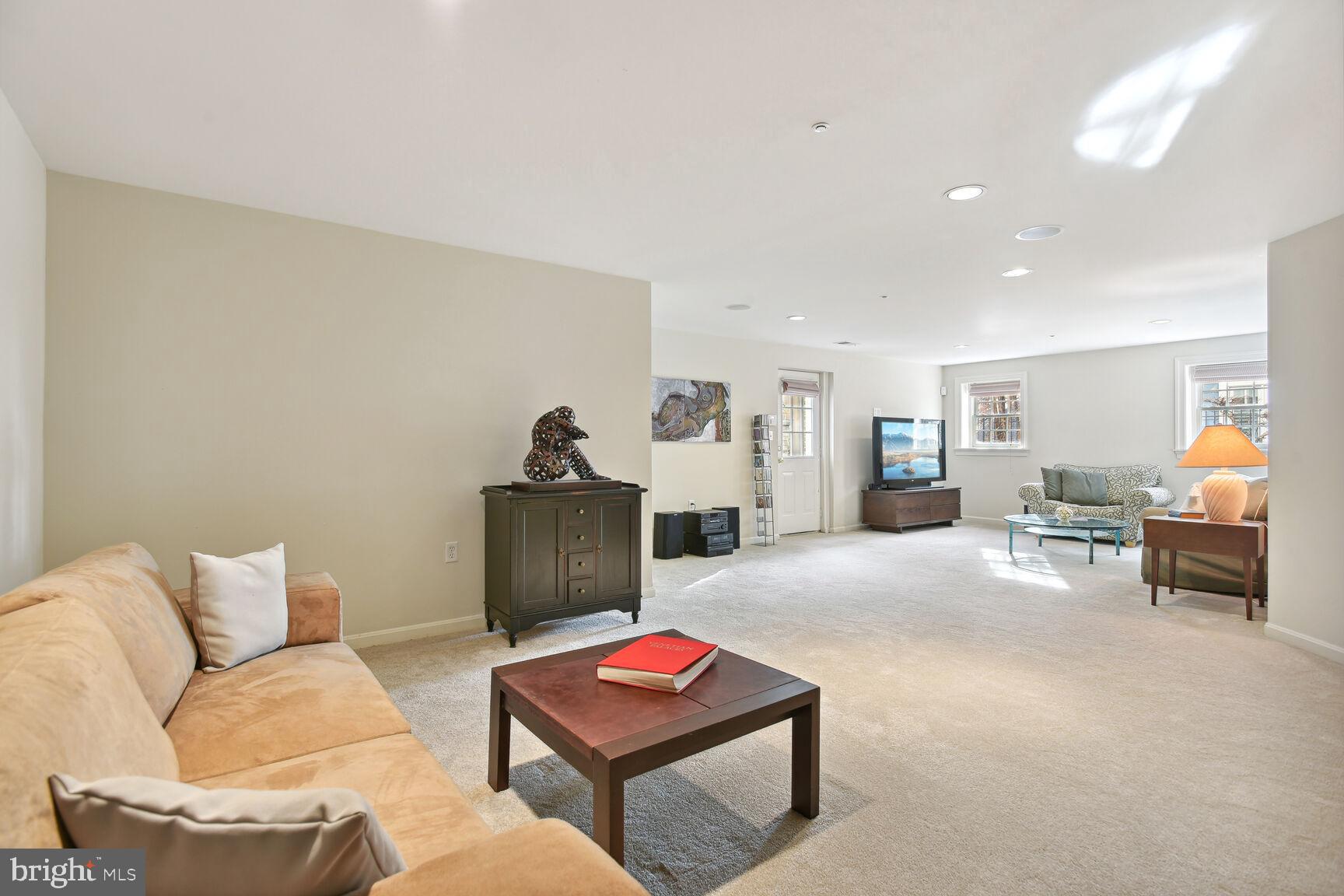 Real estate listing preview #41